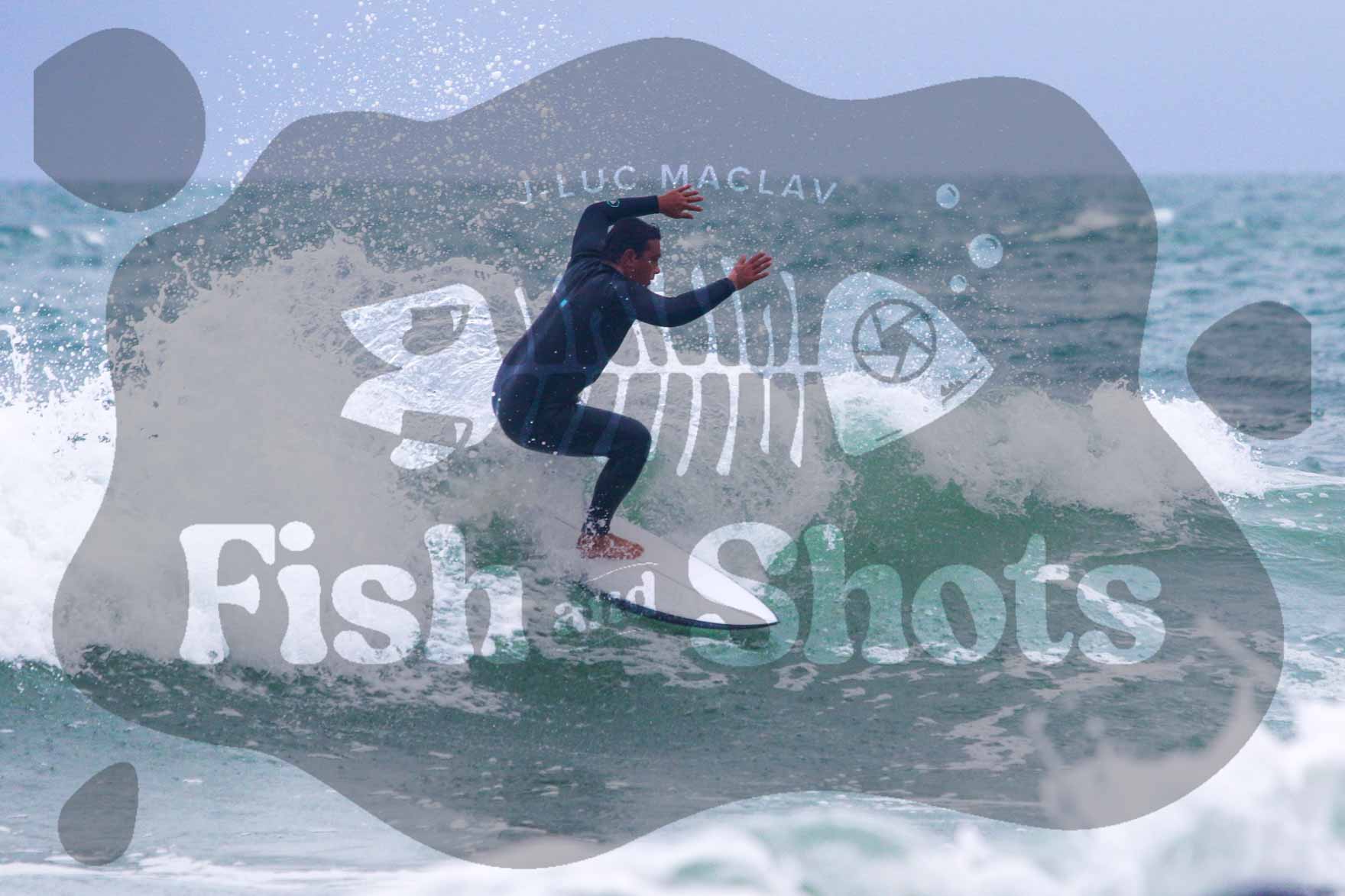 Thumbnail 35
