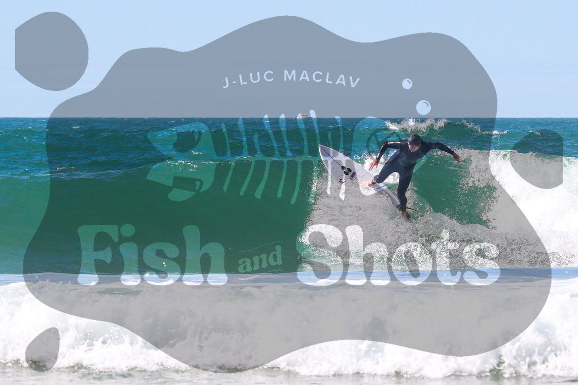Thumbnail 49