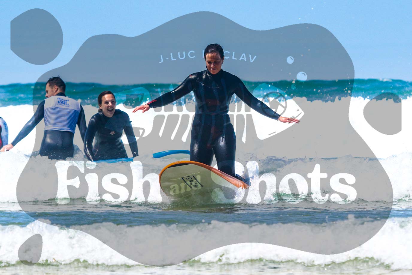Thumbnail 69