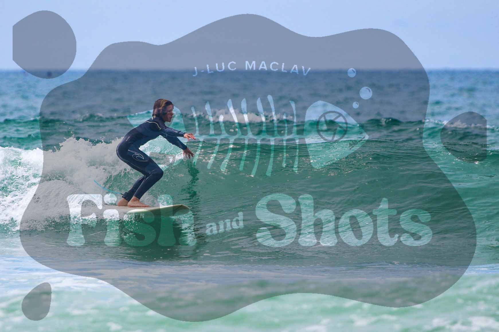 Thumbnail 13