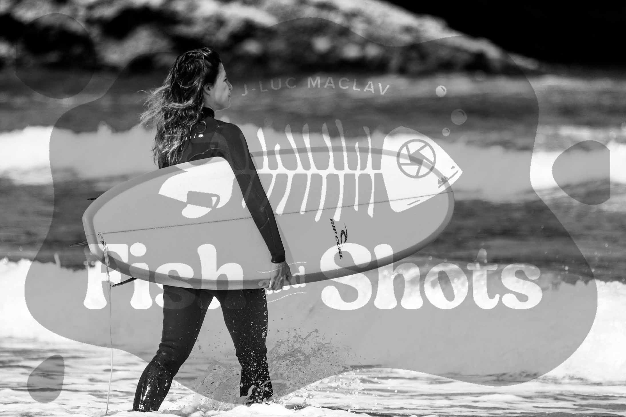 Thumbnail 13