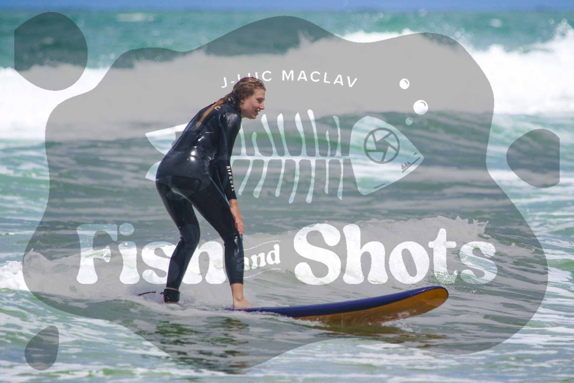 Thumbnail 108
