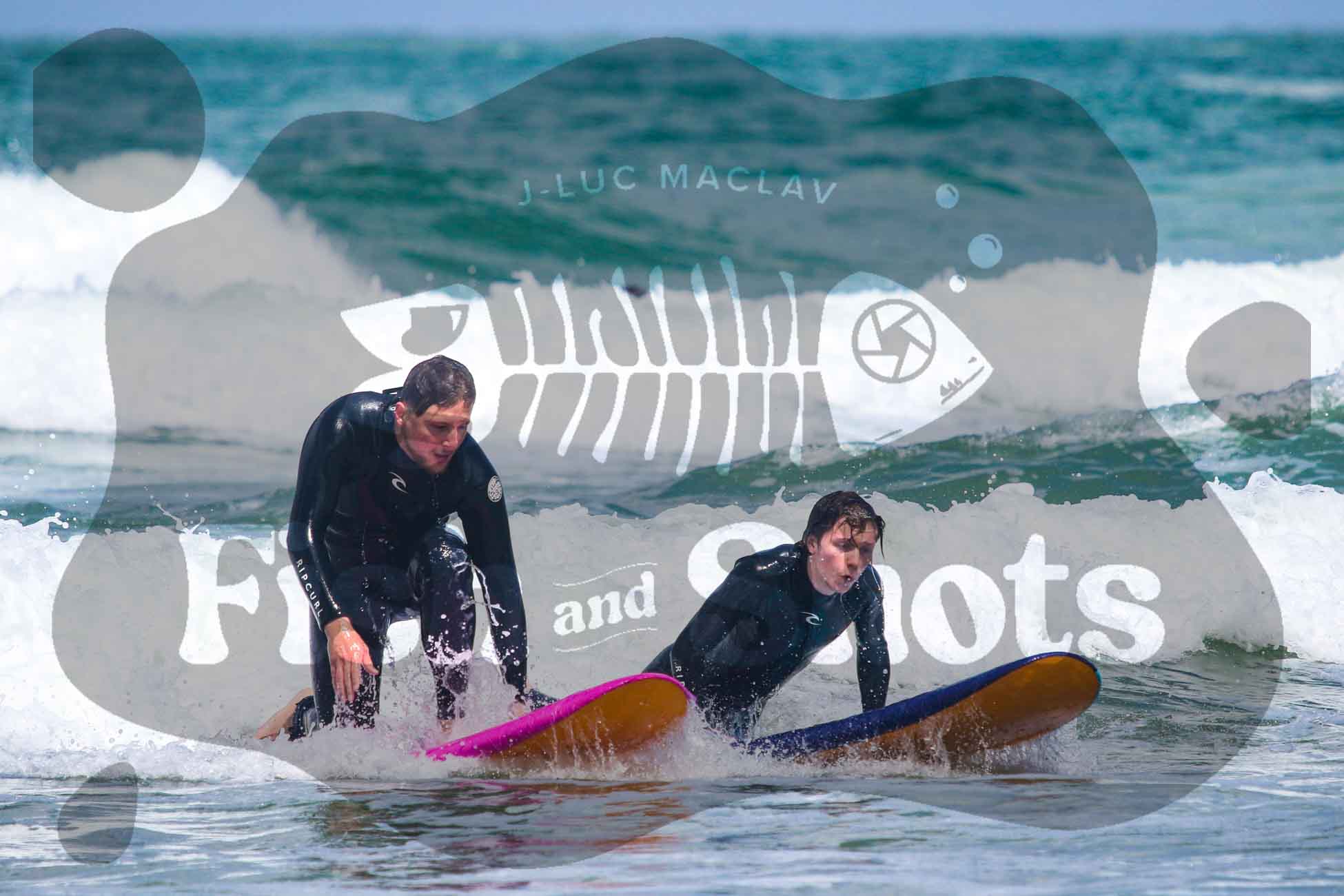 Thumbnail 112