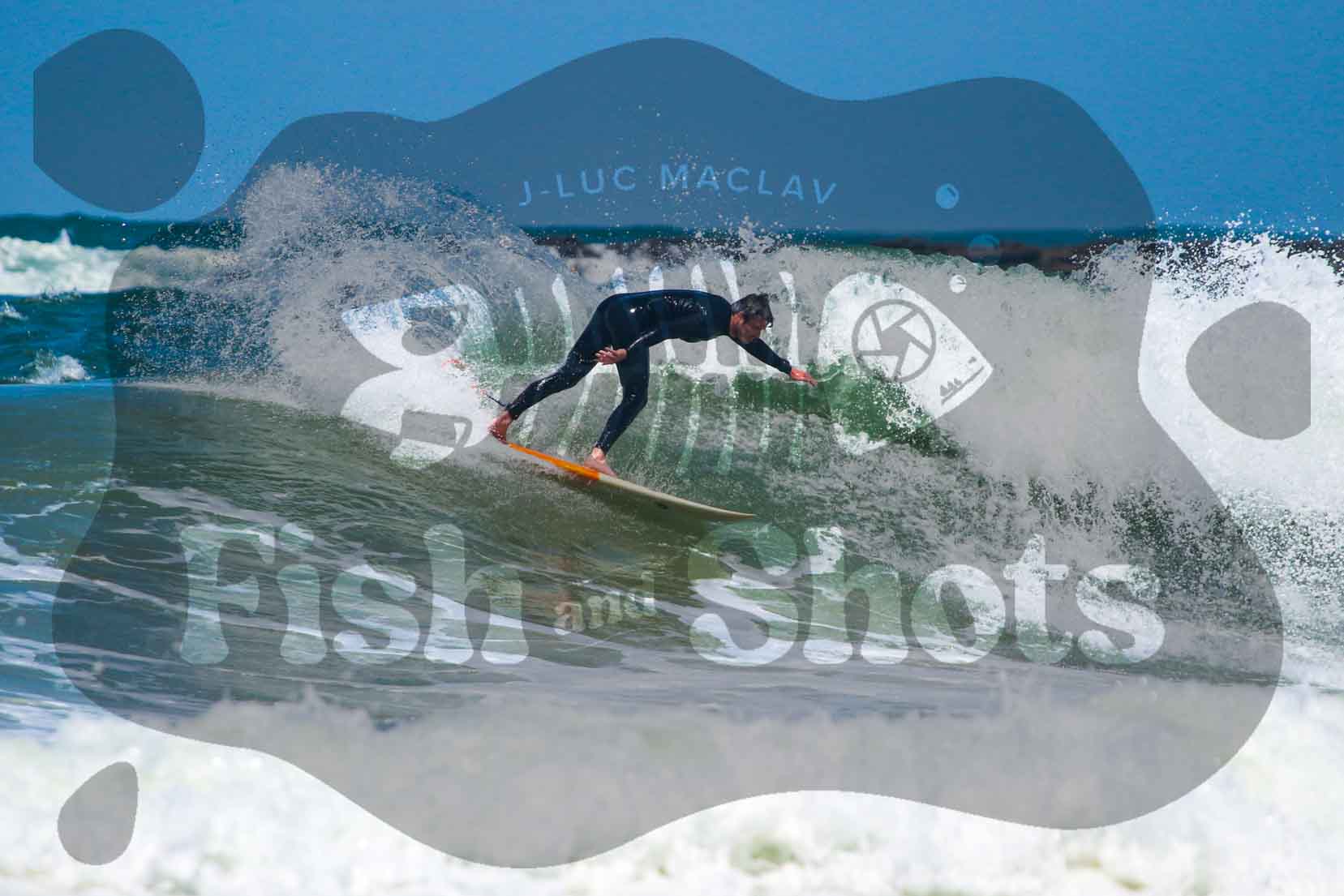 Thumbnail 125