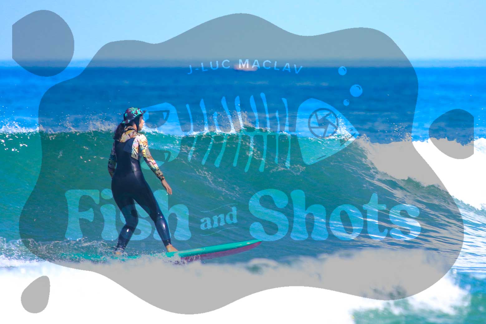 Thumbnail 60
