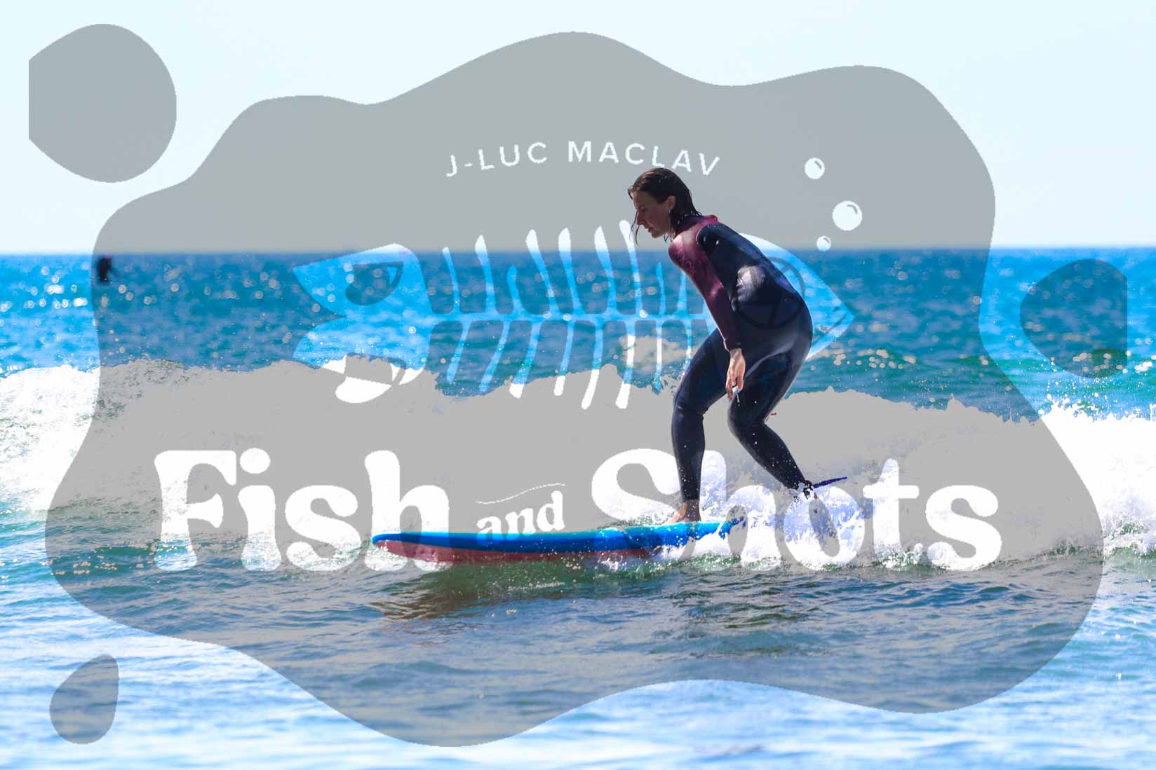Thumbnail 89