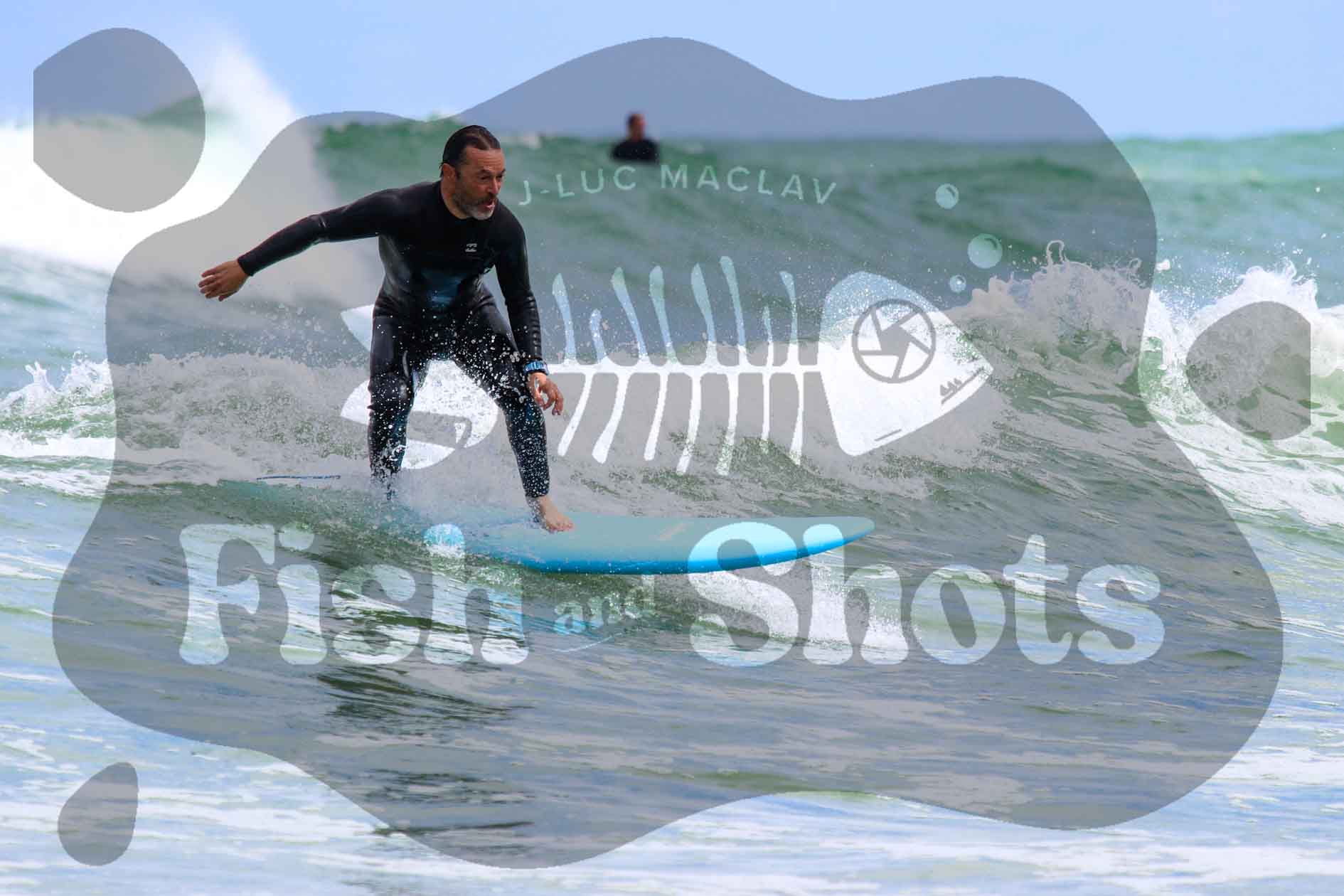 Thumbnail 14