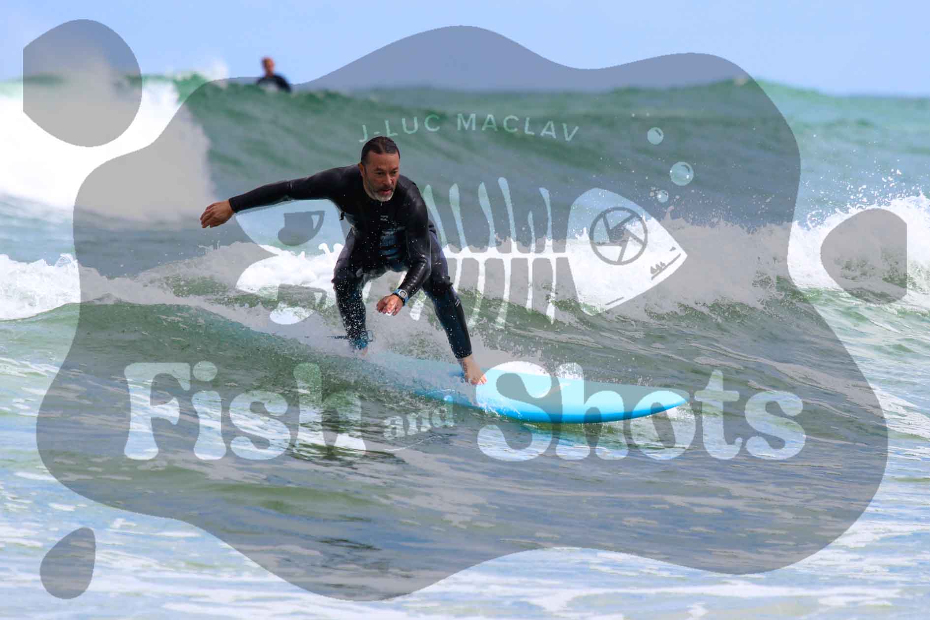 Thumbnail 15