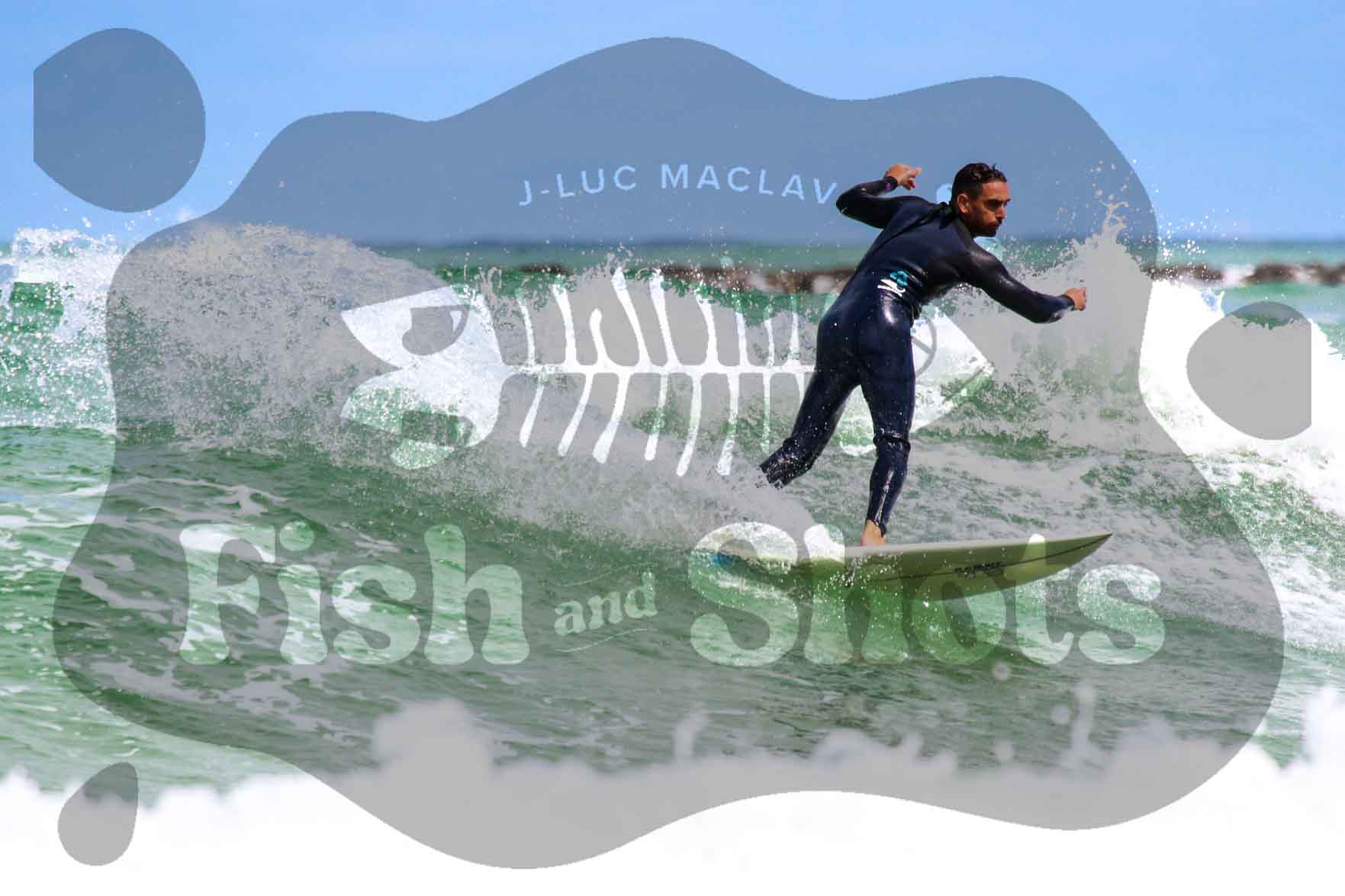 Thumbnail 50