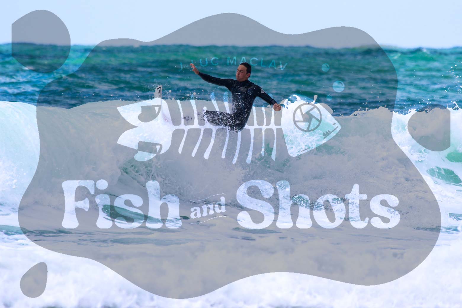 Thumbnail 64