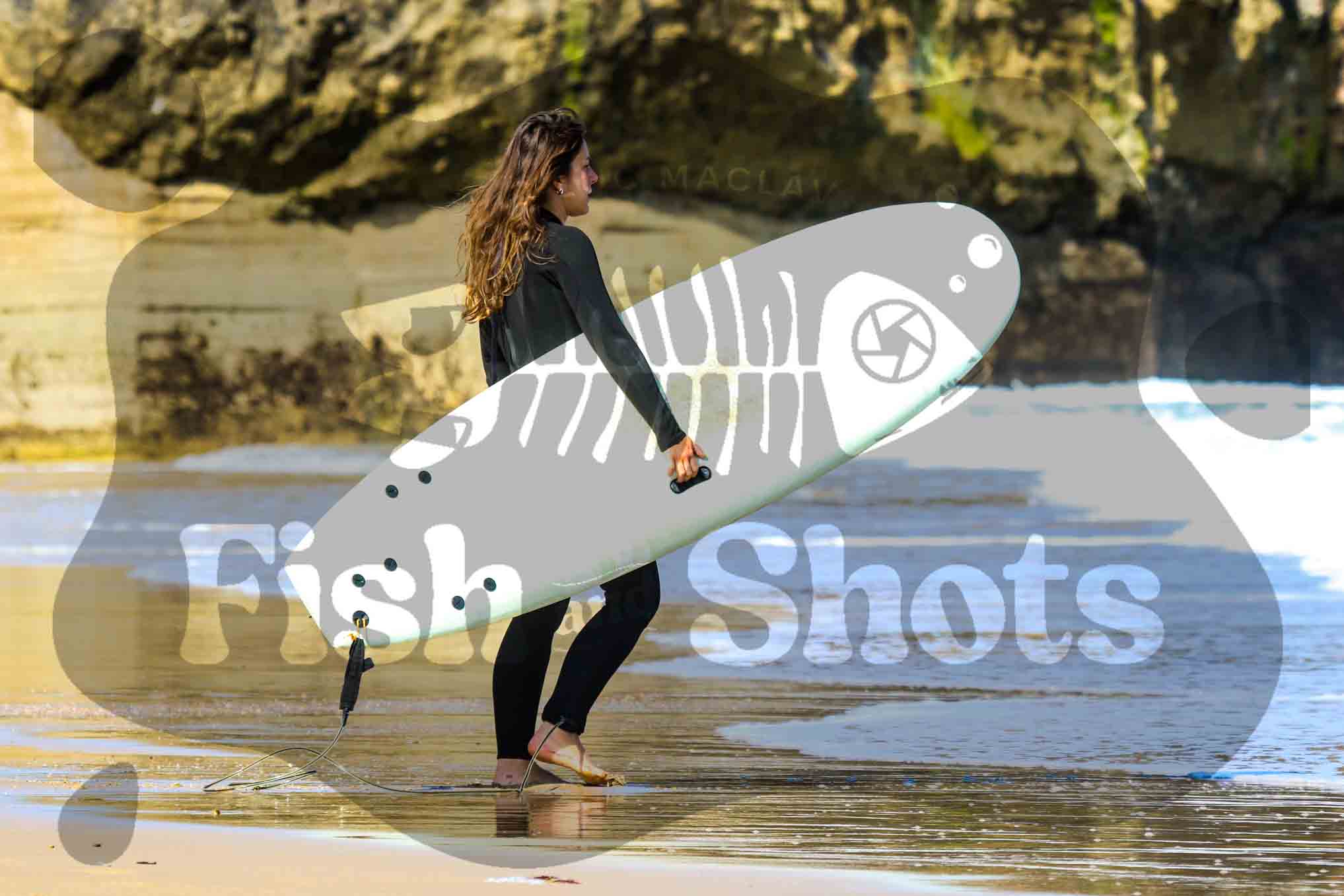 Thumbnail 12