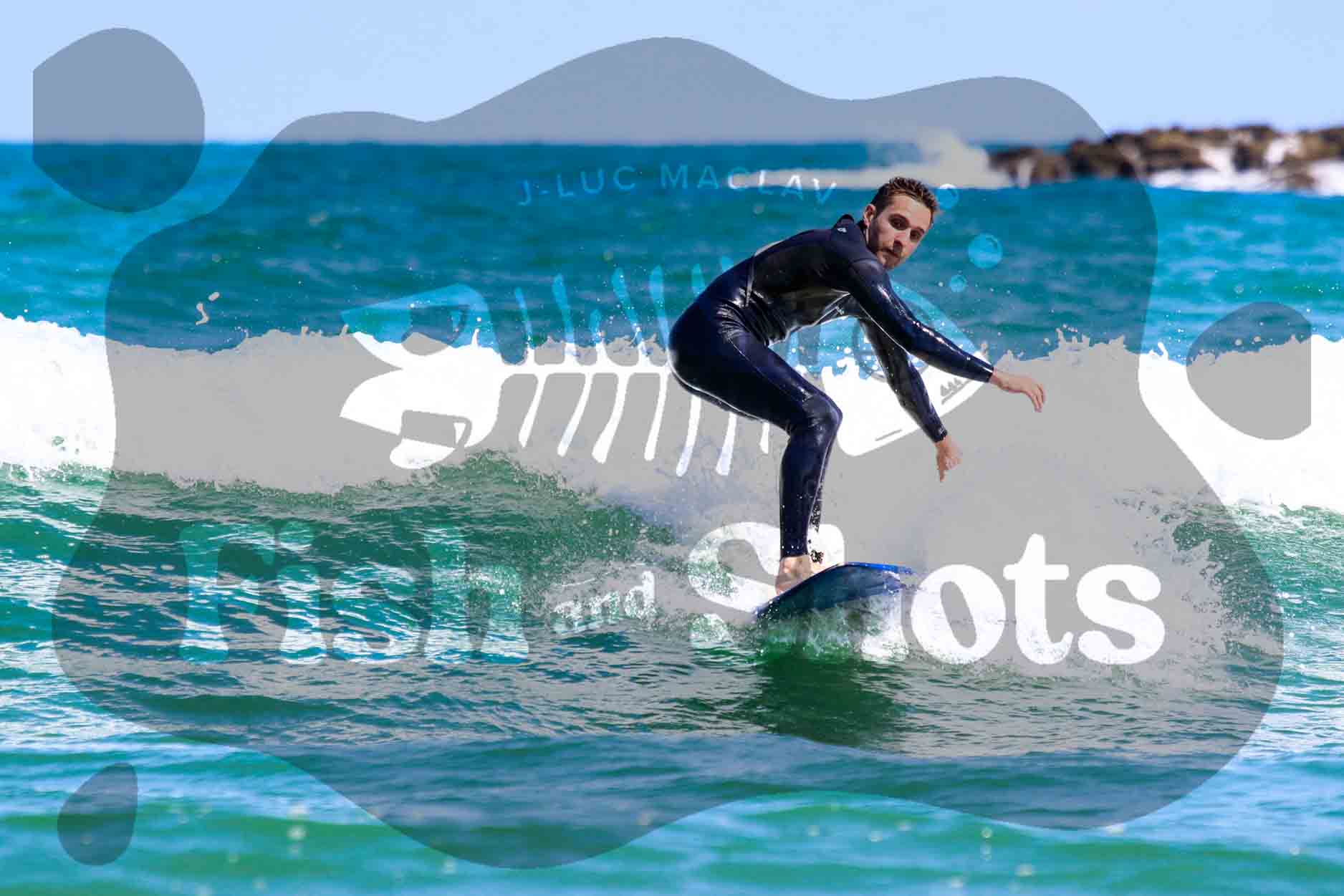 Thumbnail 32