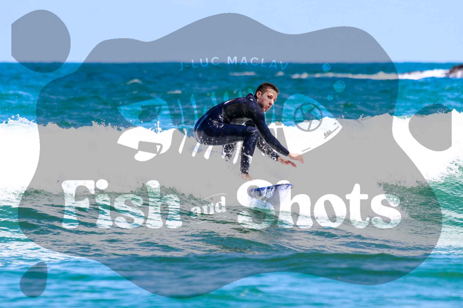 Thumbnail 42