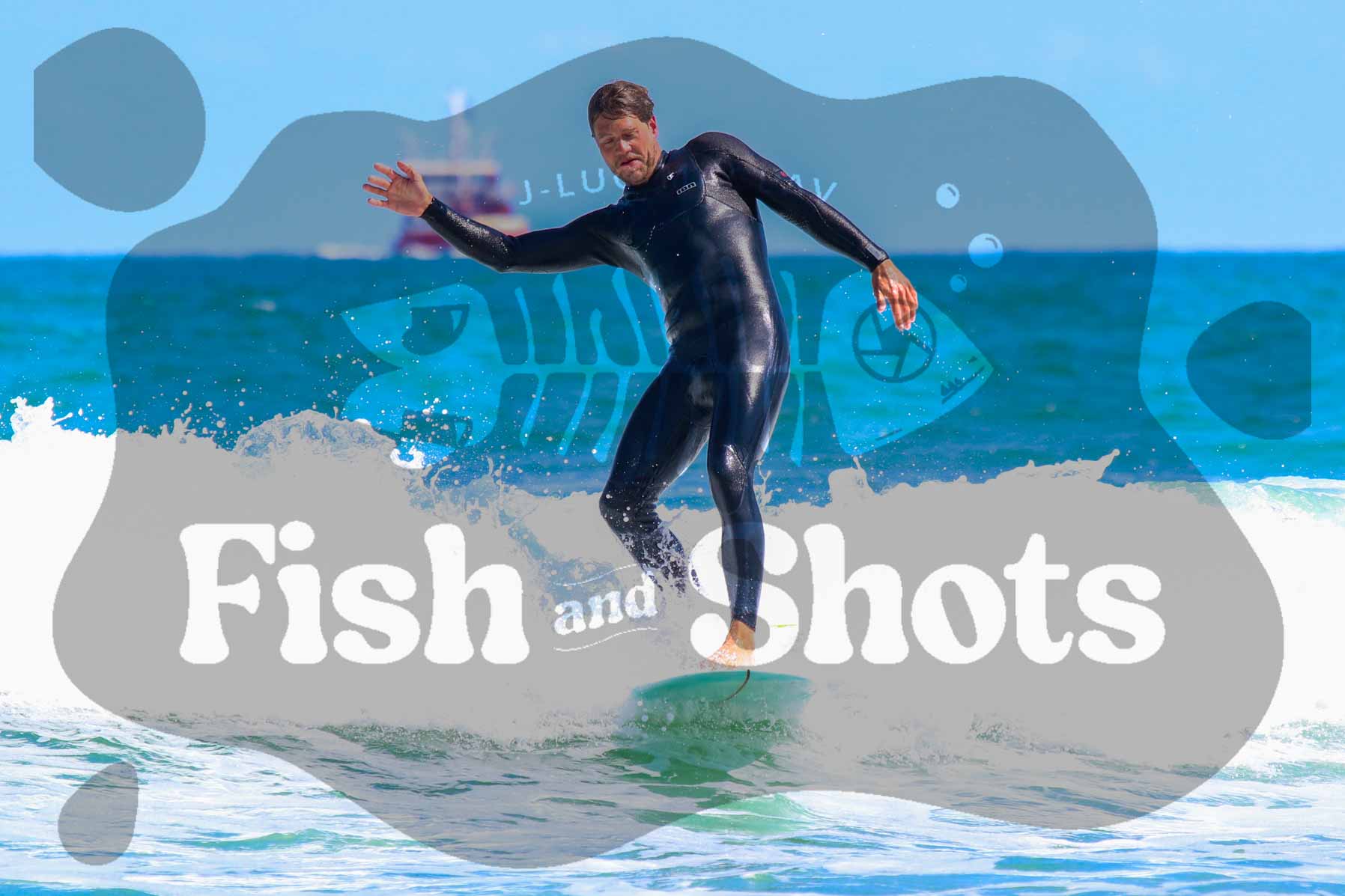 Thumbnail 47