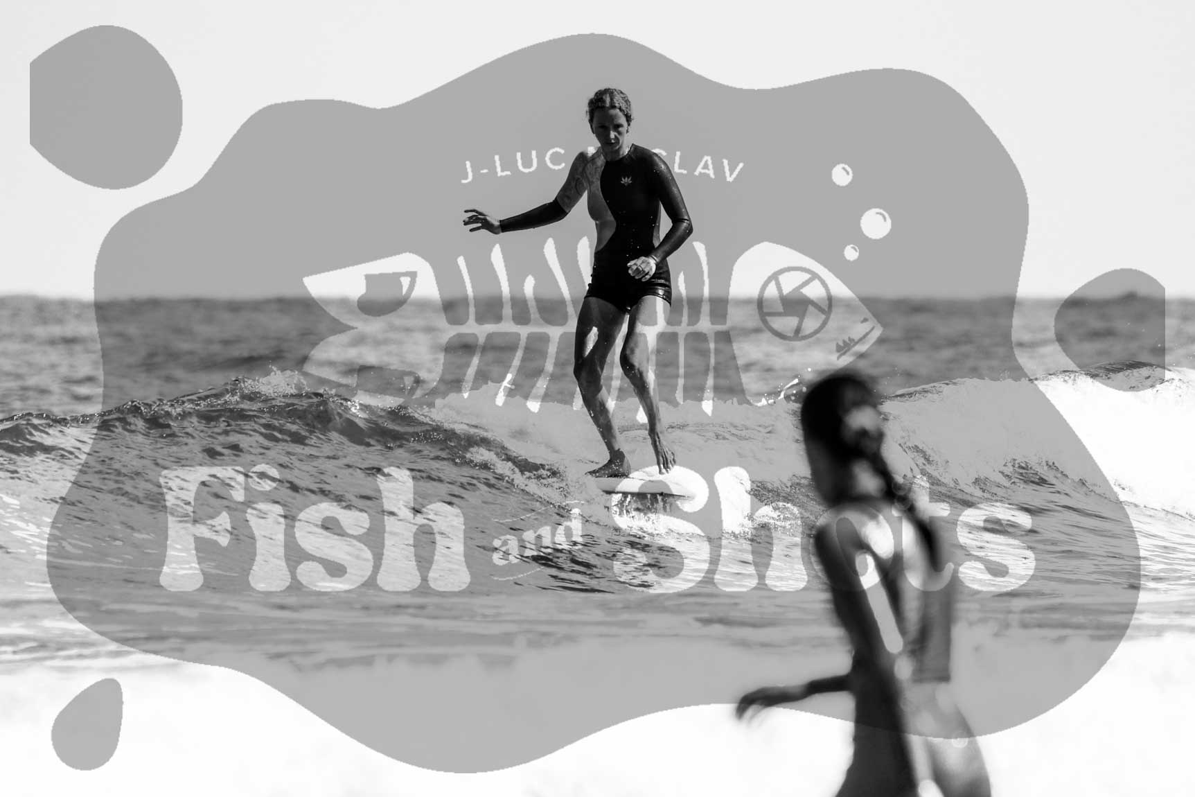 Thumbnail 28