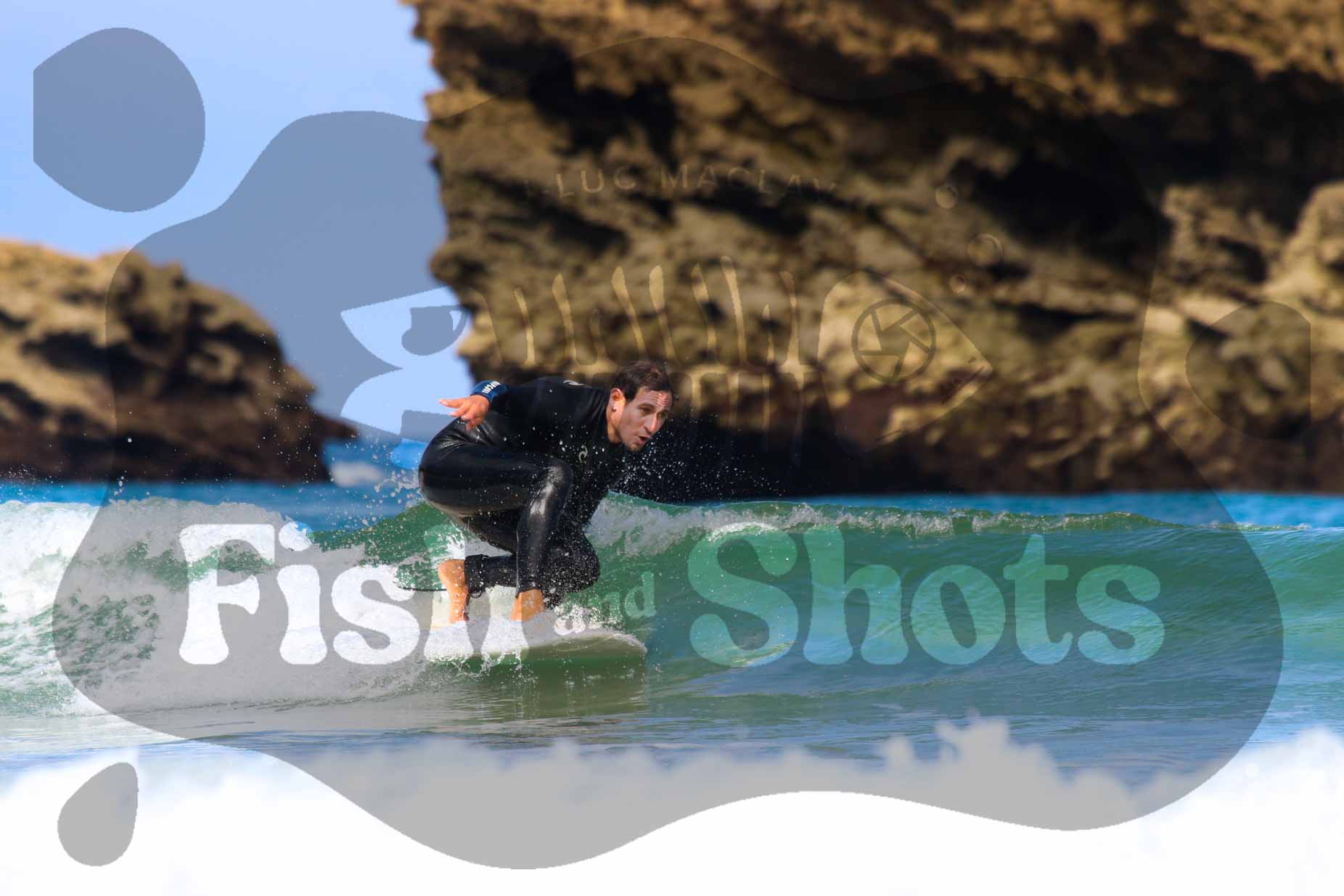 Thumbnail 14
