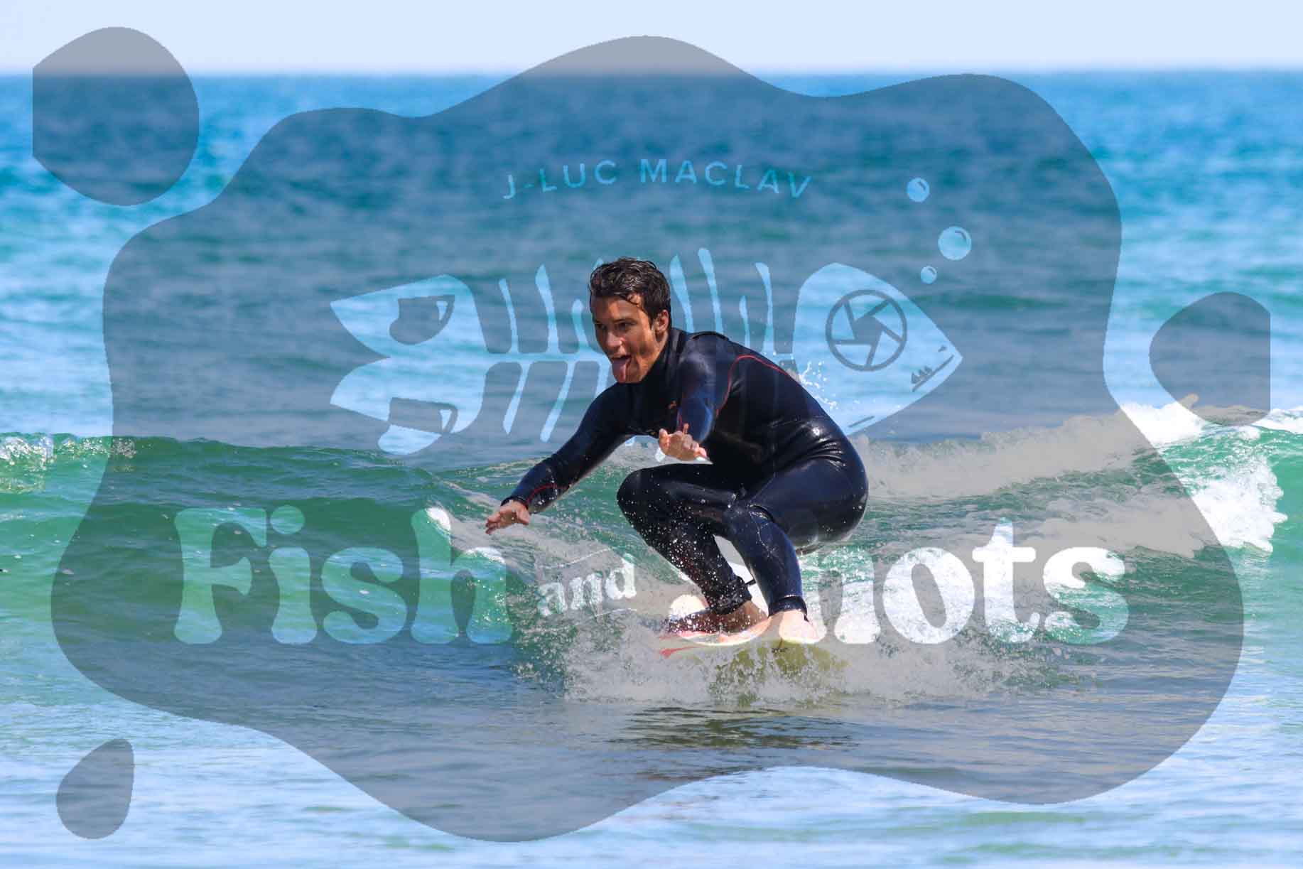 Thumbnail 29