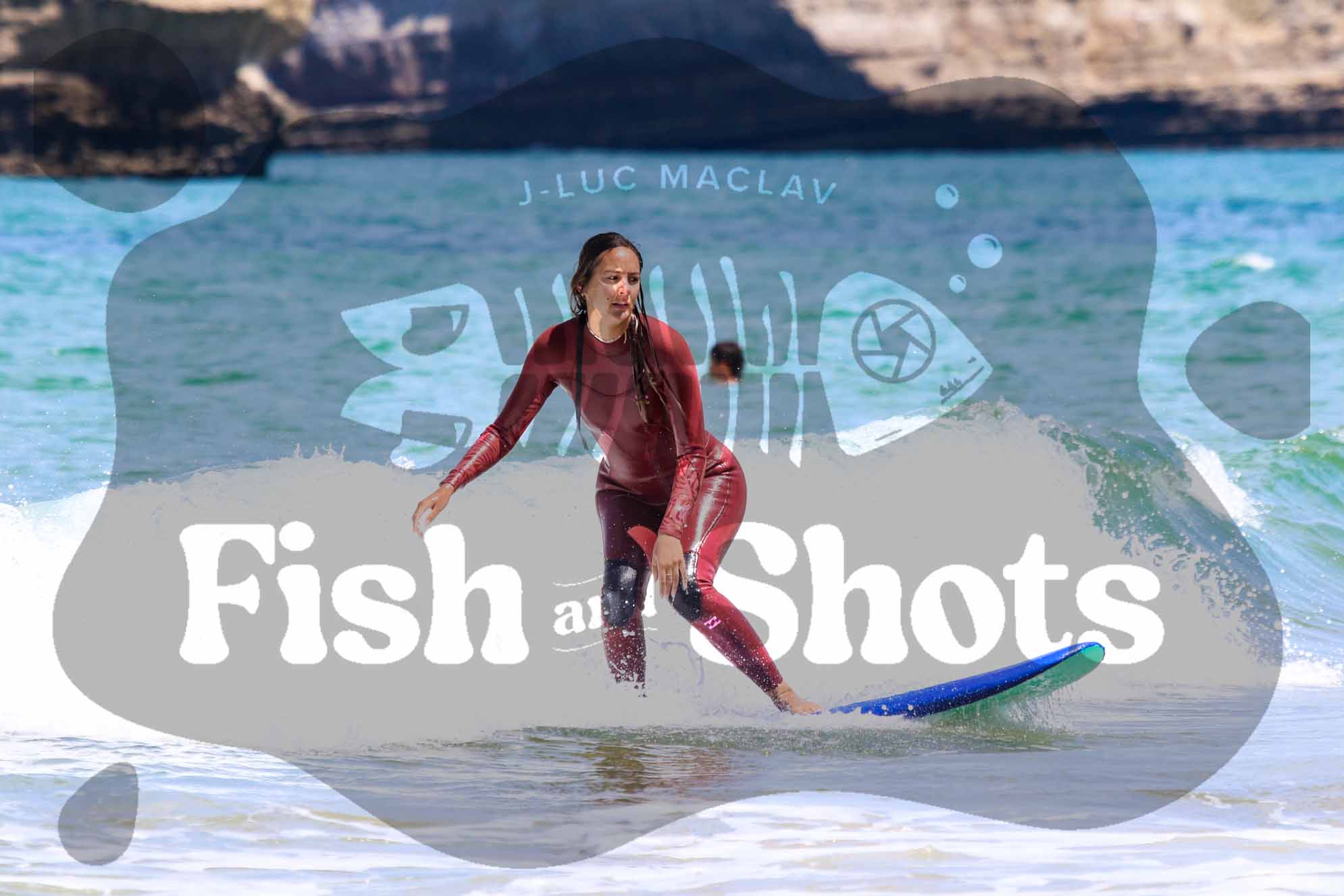 Thumbnail 40