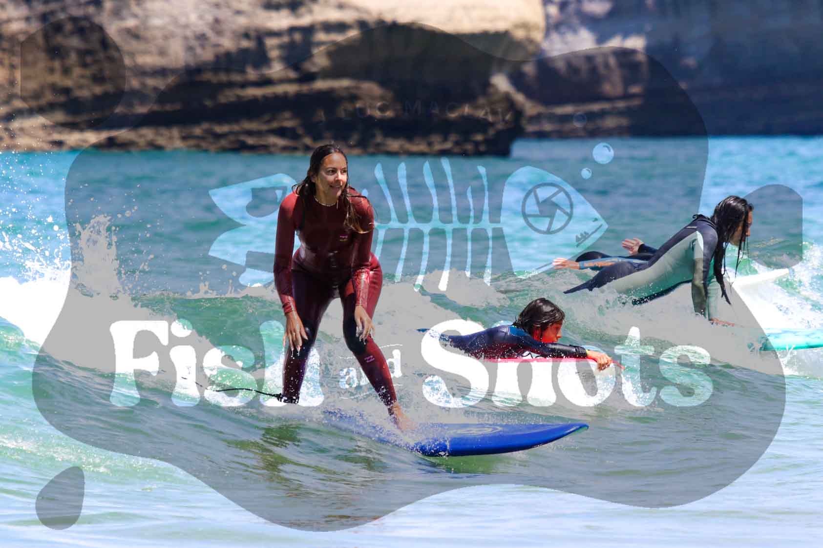 Thumbnail 44