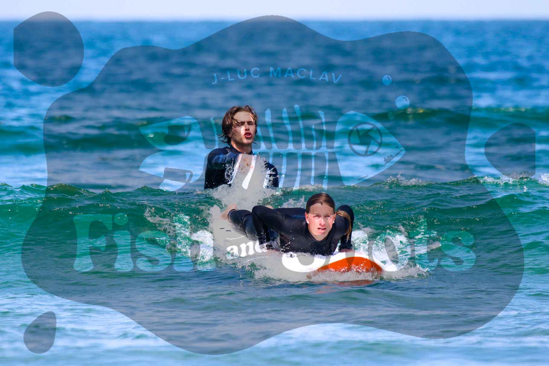 Thumbnail 69