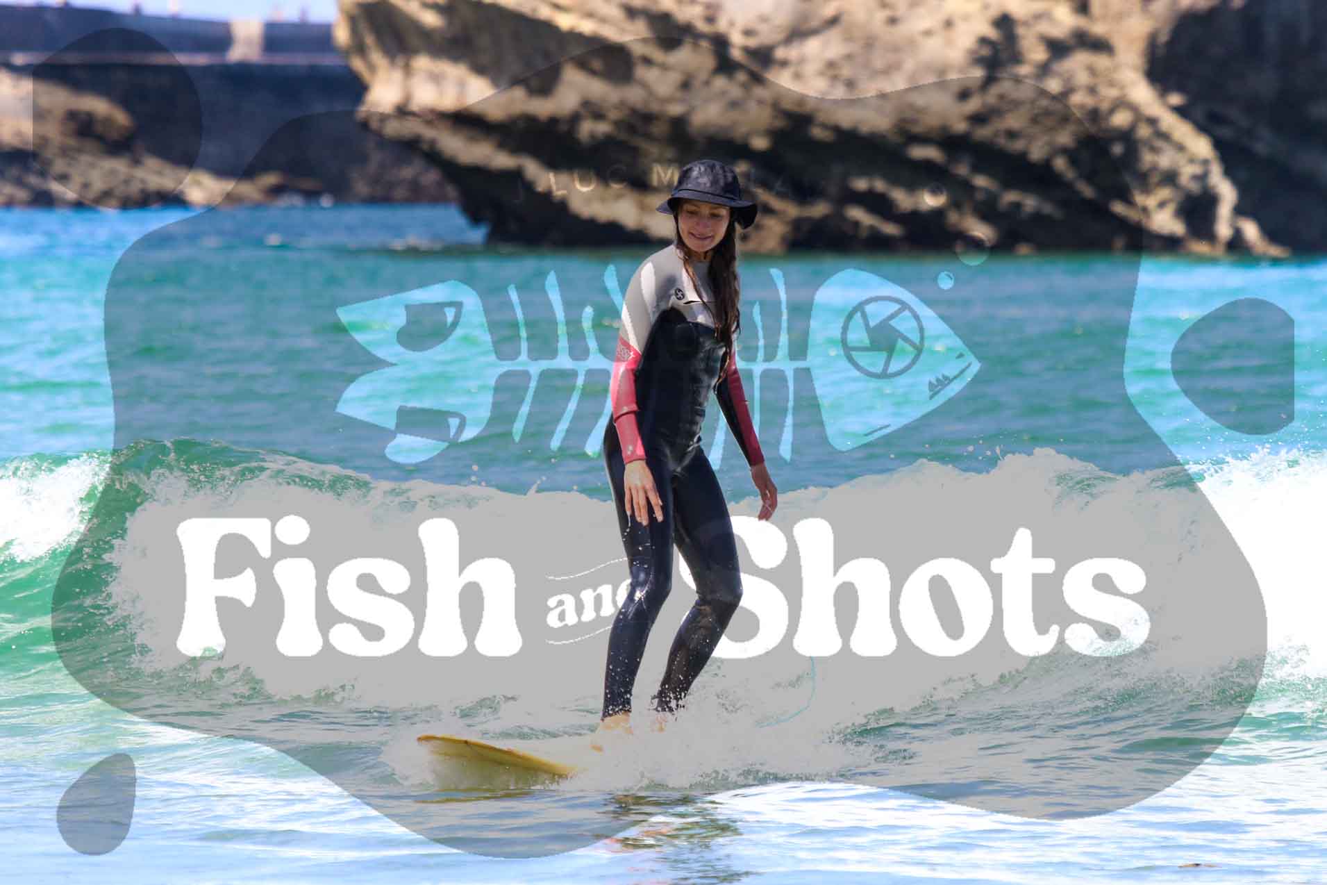 Thumbnail 79