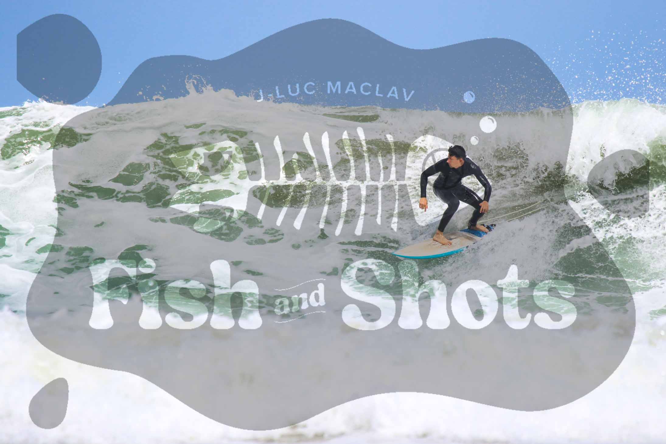 Thumbnail 110