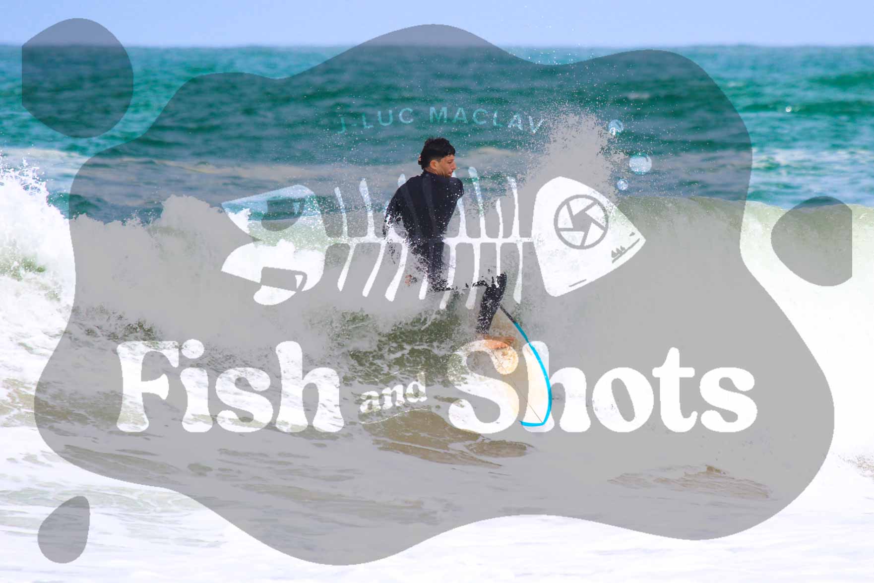 Thumbnail 113