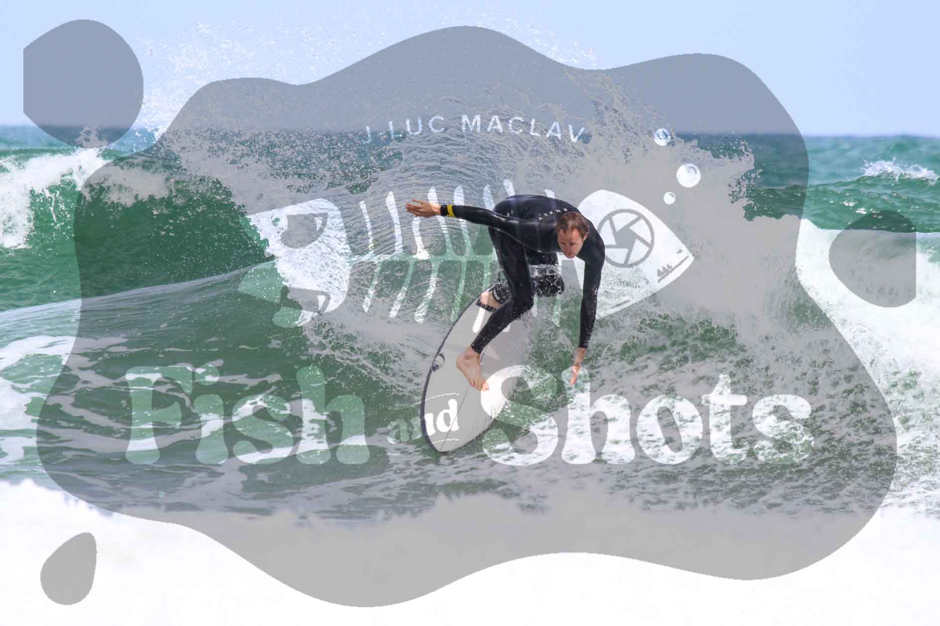 Thumbnail 121