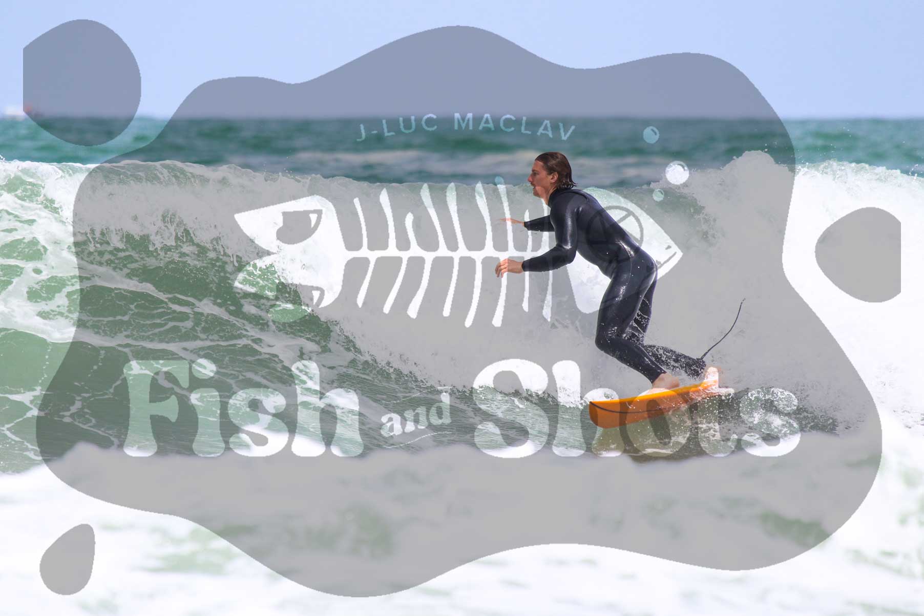 Thumbnail 129