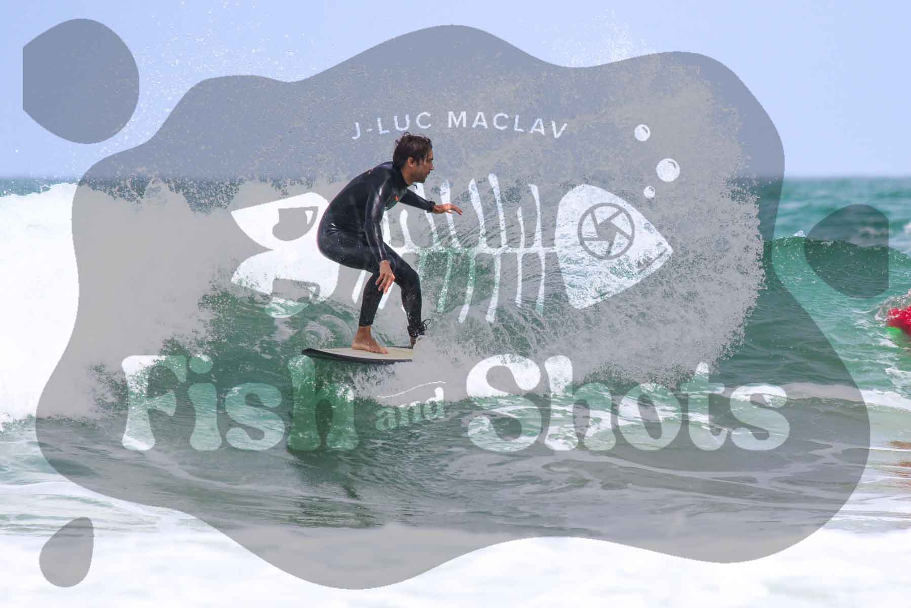 Thumbnail 137
