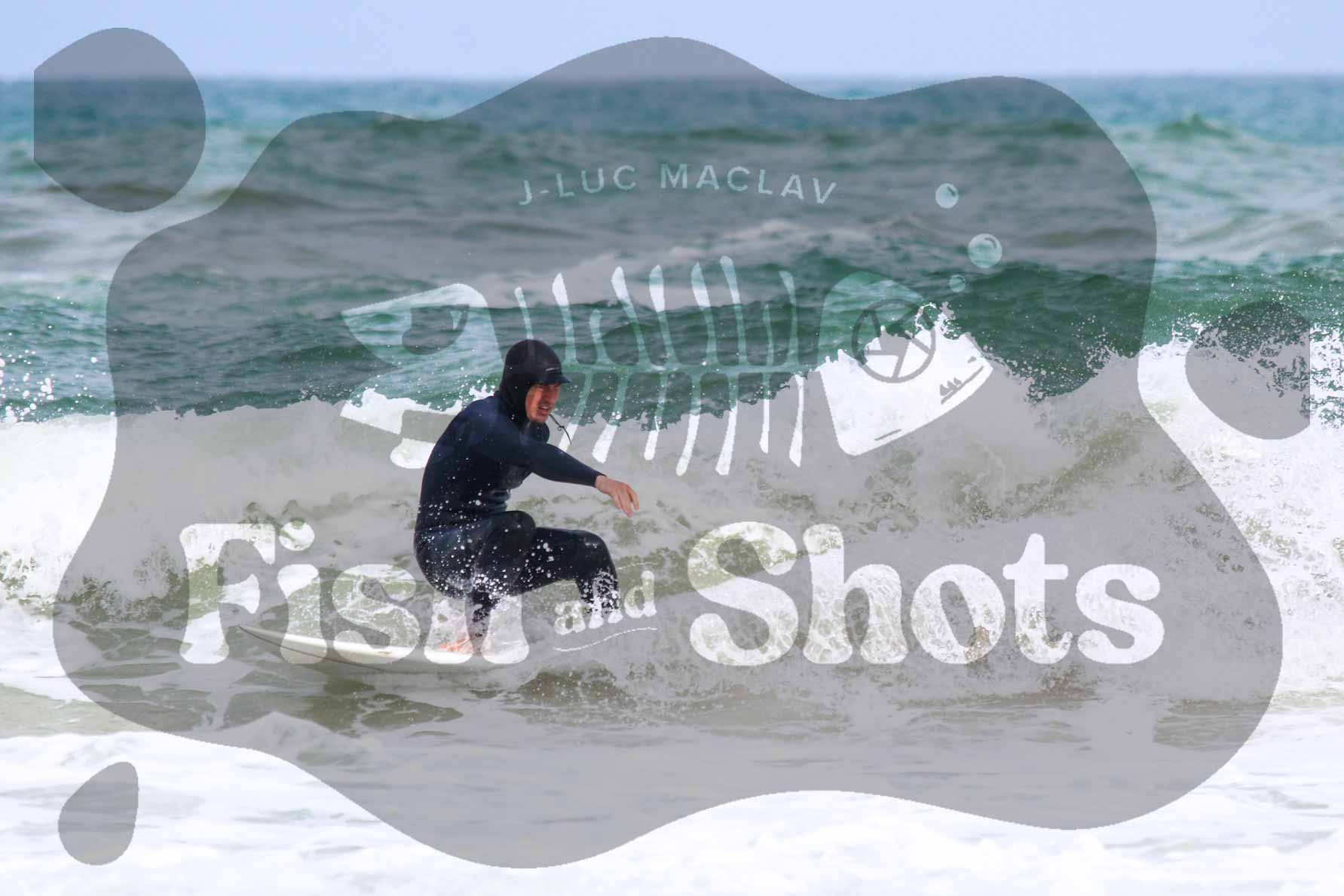 Thumbnail 15