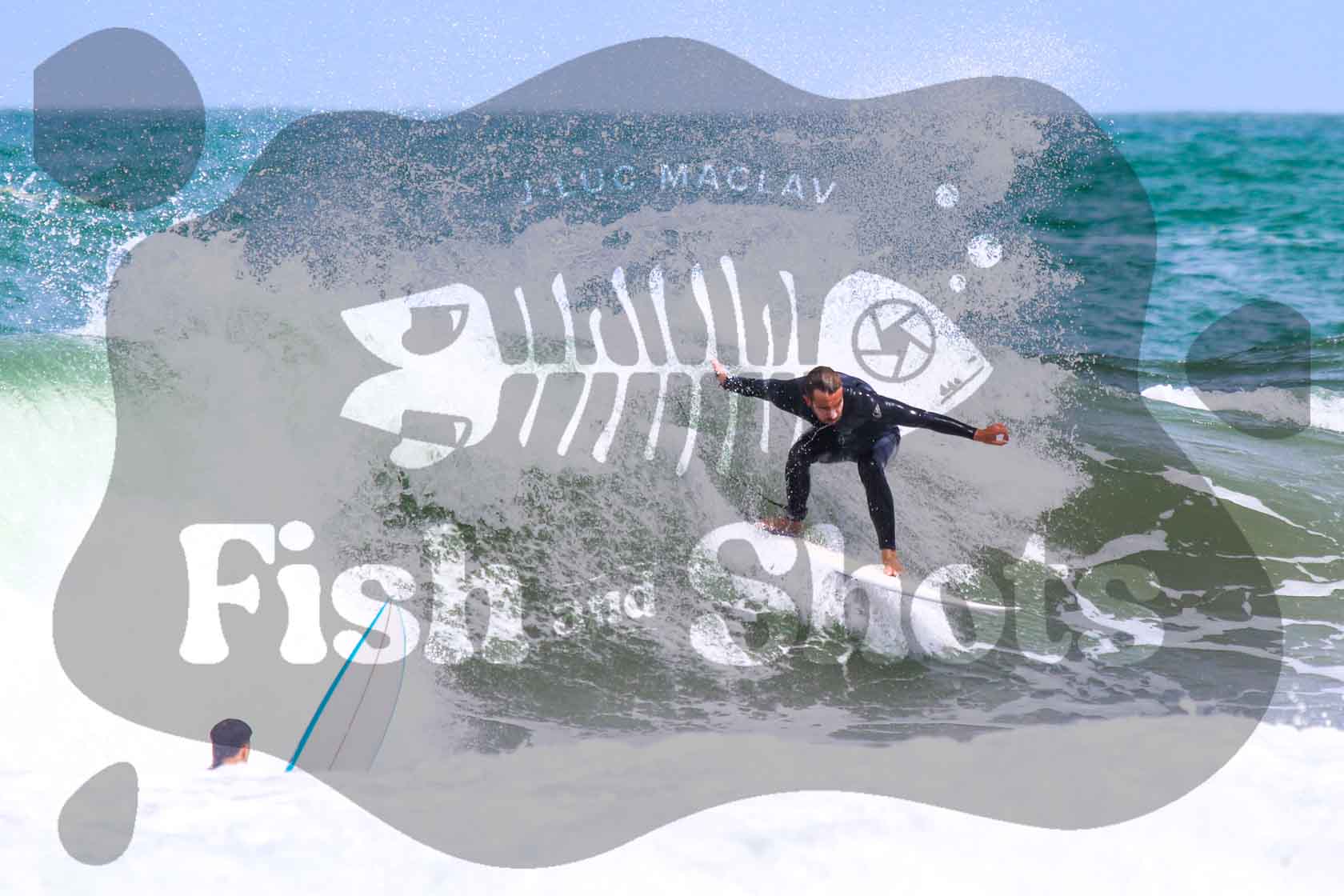 Thumbnail 87