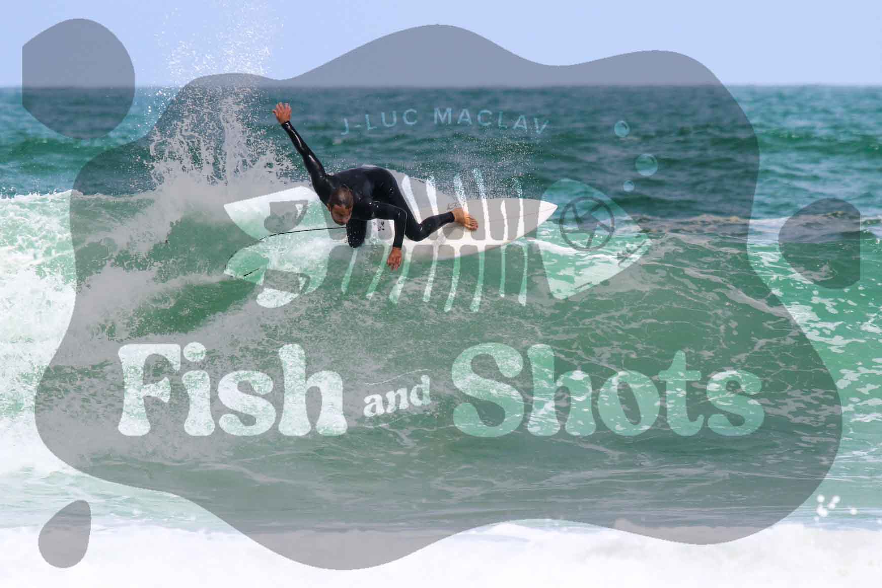 Thumbnail 91