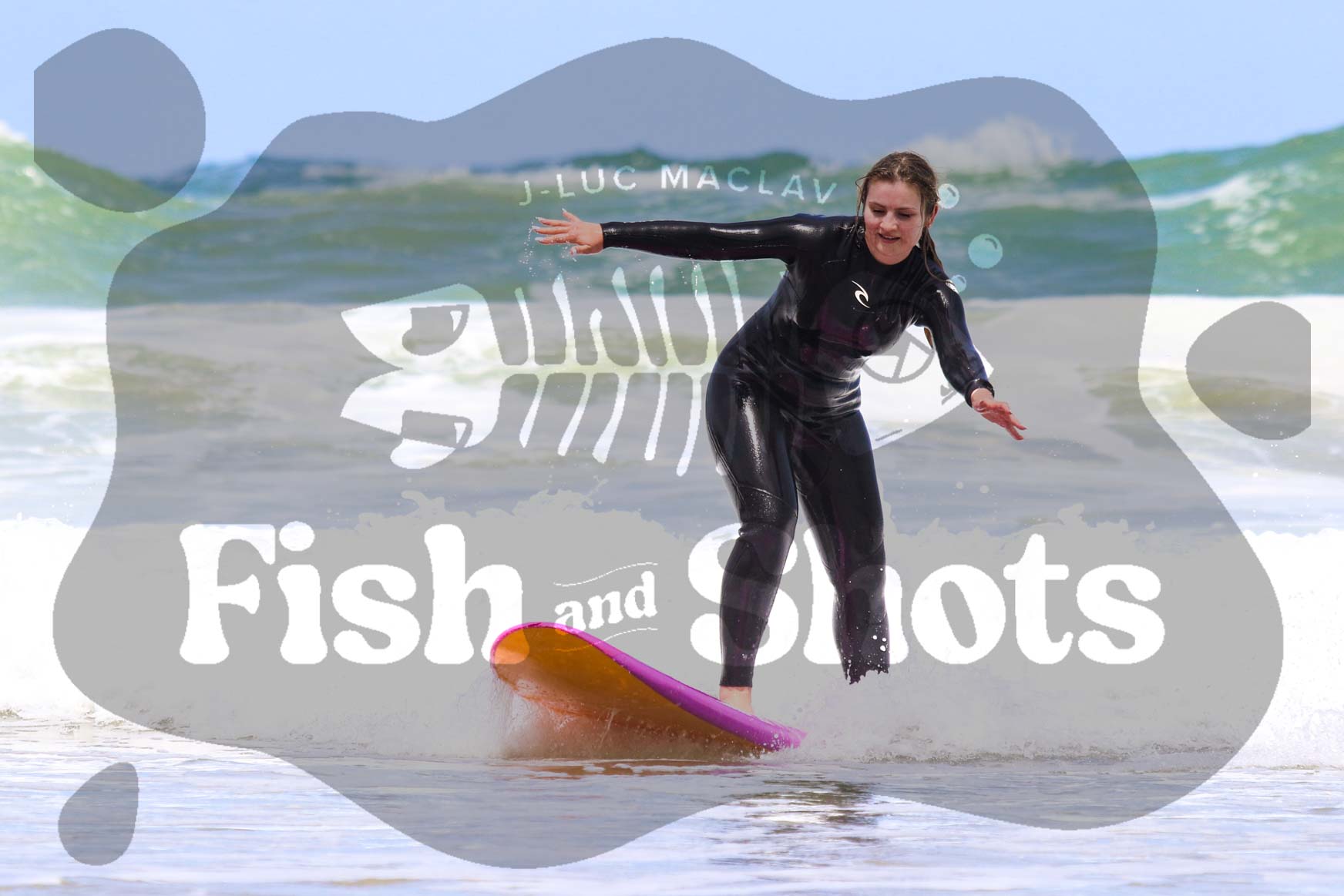Thumbnail 117
