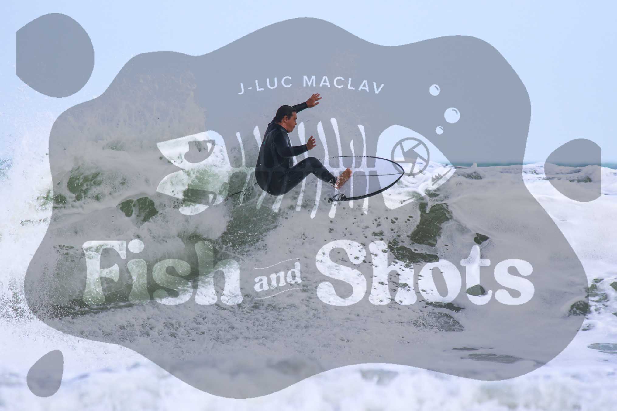 Thumbnail 20