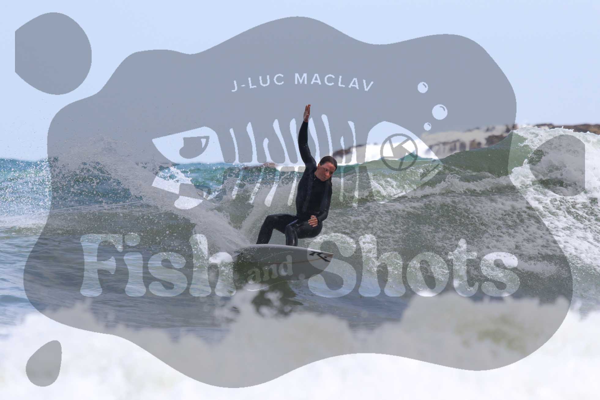 Thumbnail 28