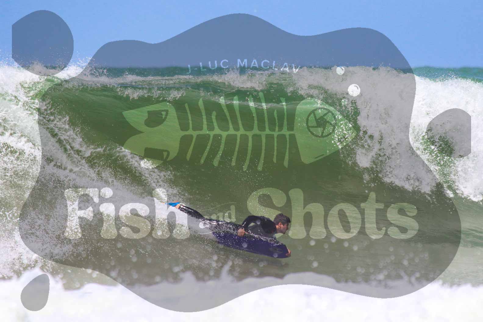 Thumbnail 84
