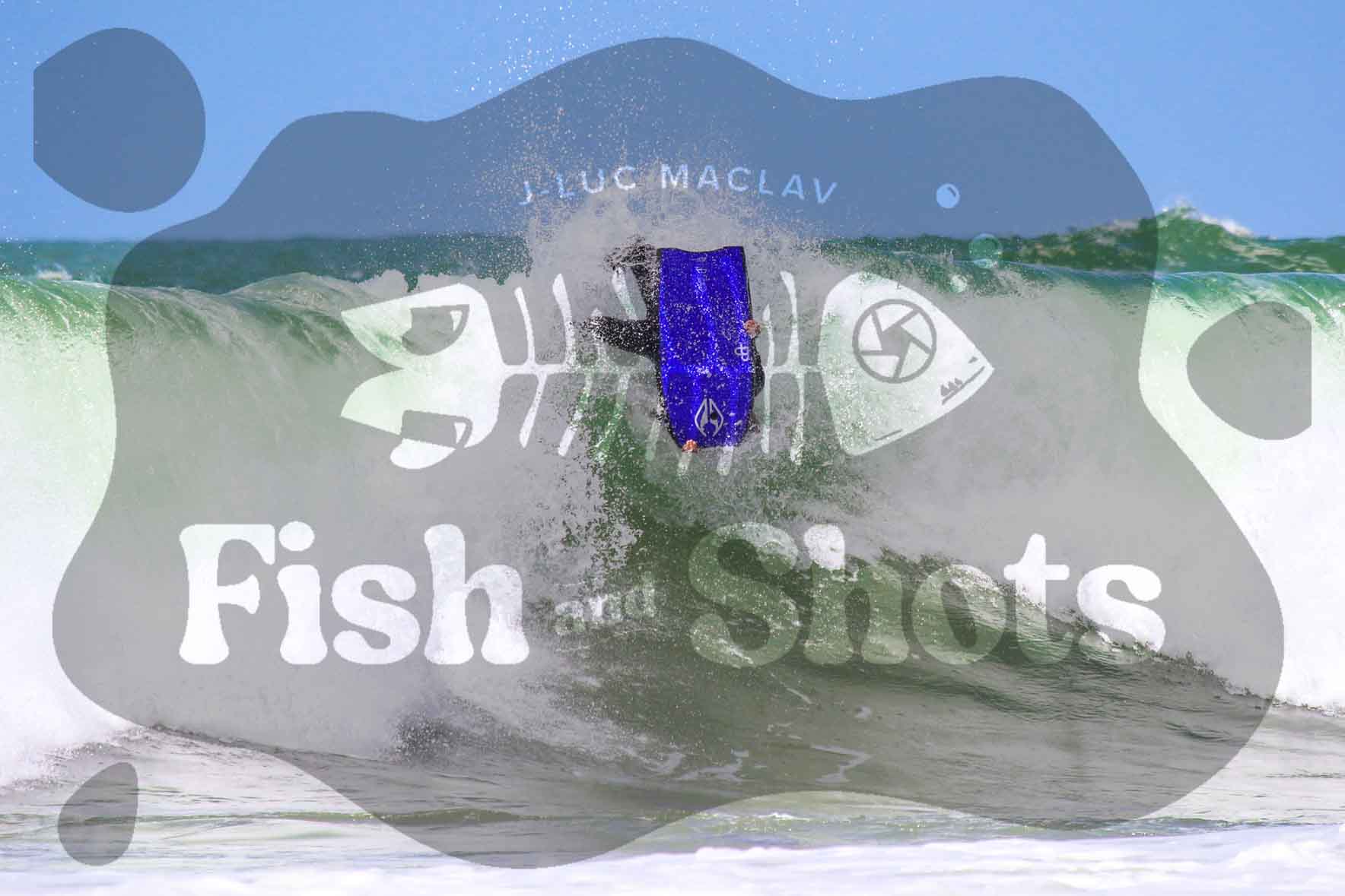 Thumbnail 86