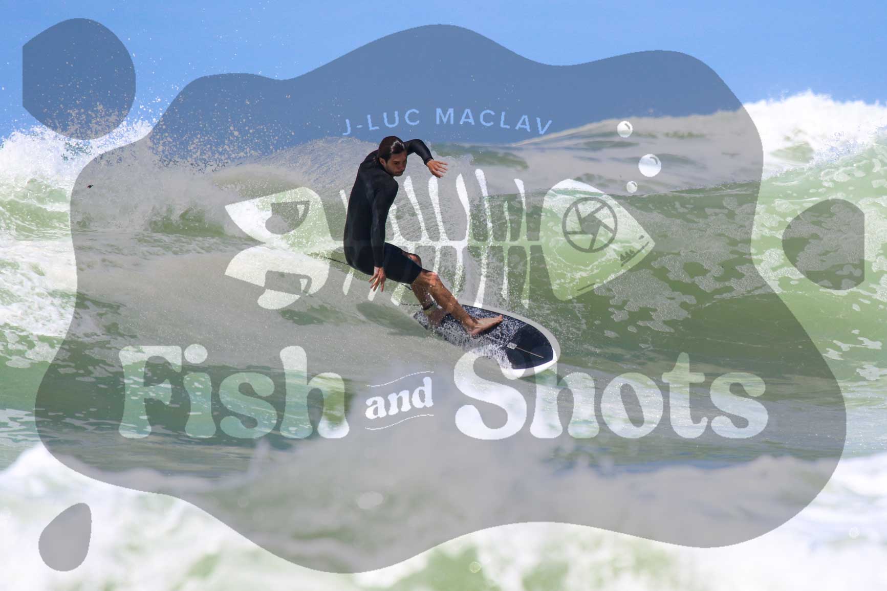Thumbnail 106