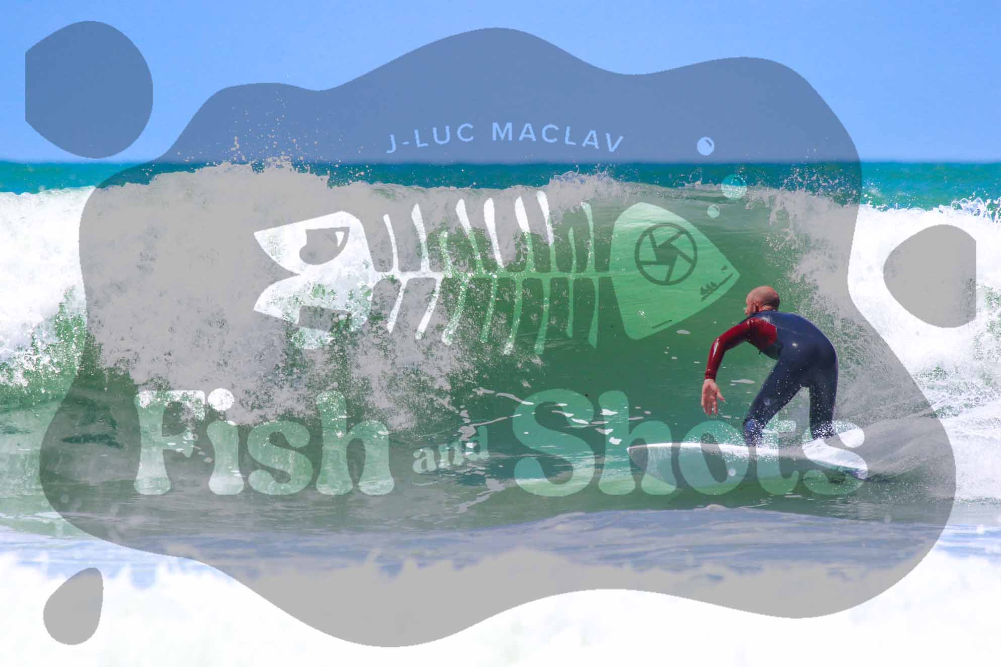 Thumbnail 109