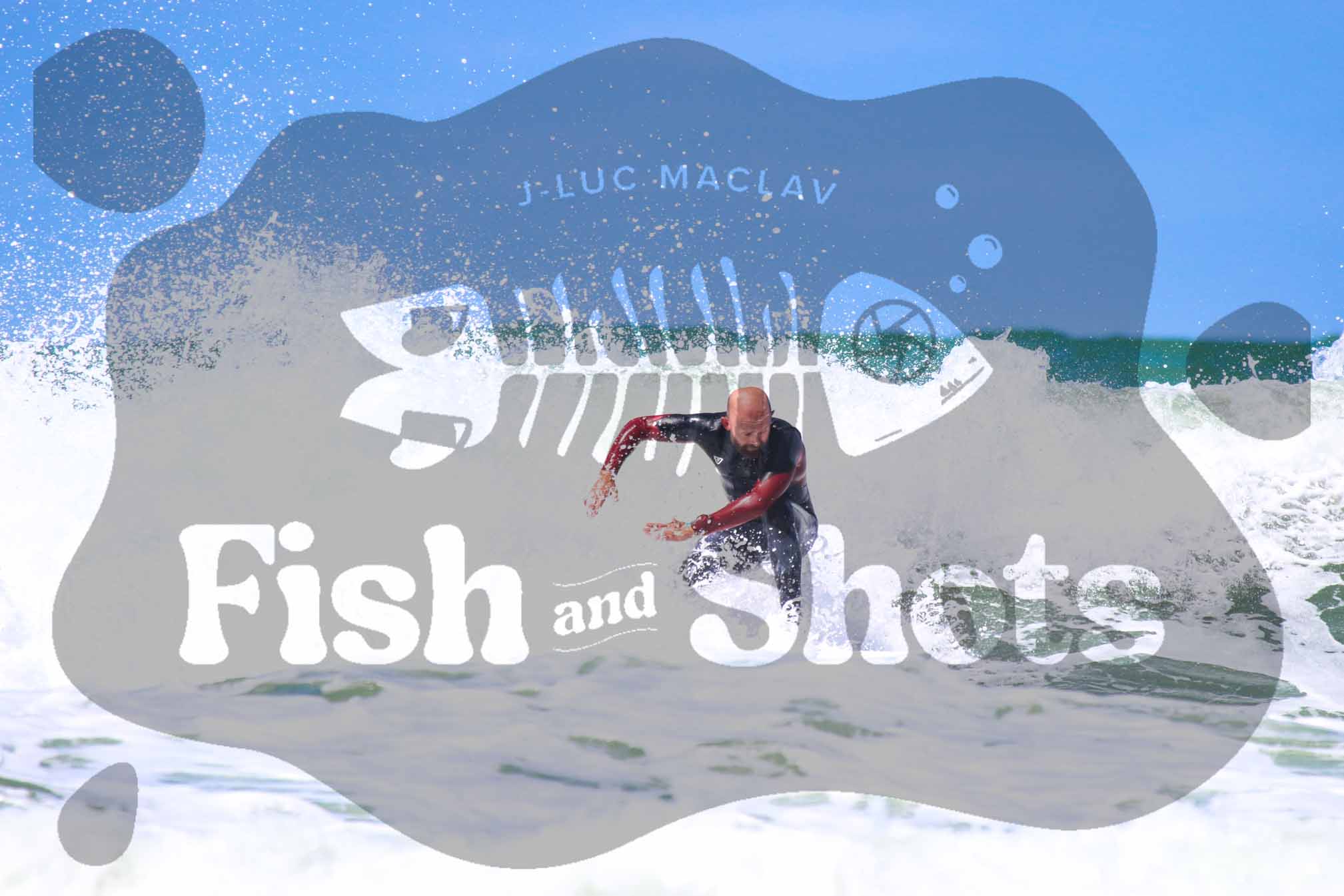 Thumbnail 115