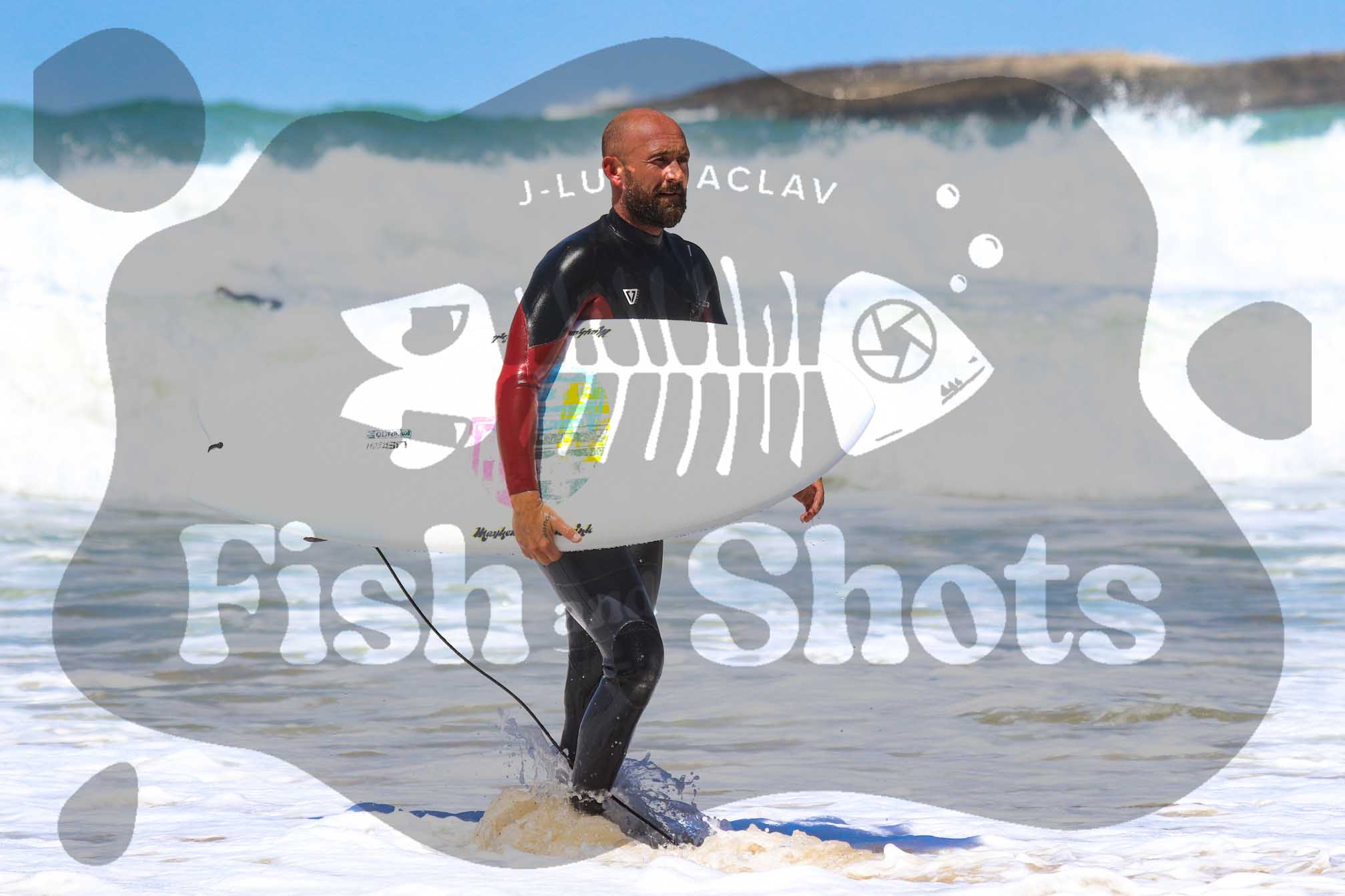 Thumbnail 121