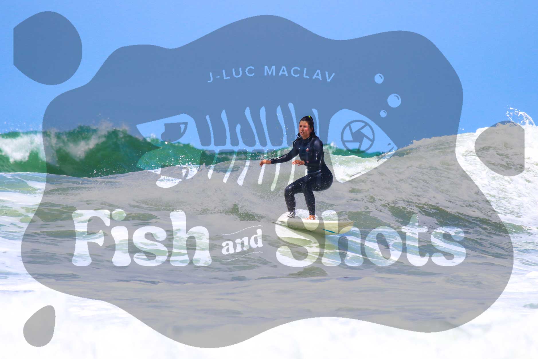 Thumbnail 133