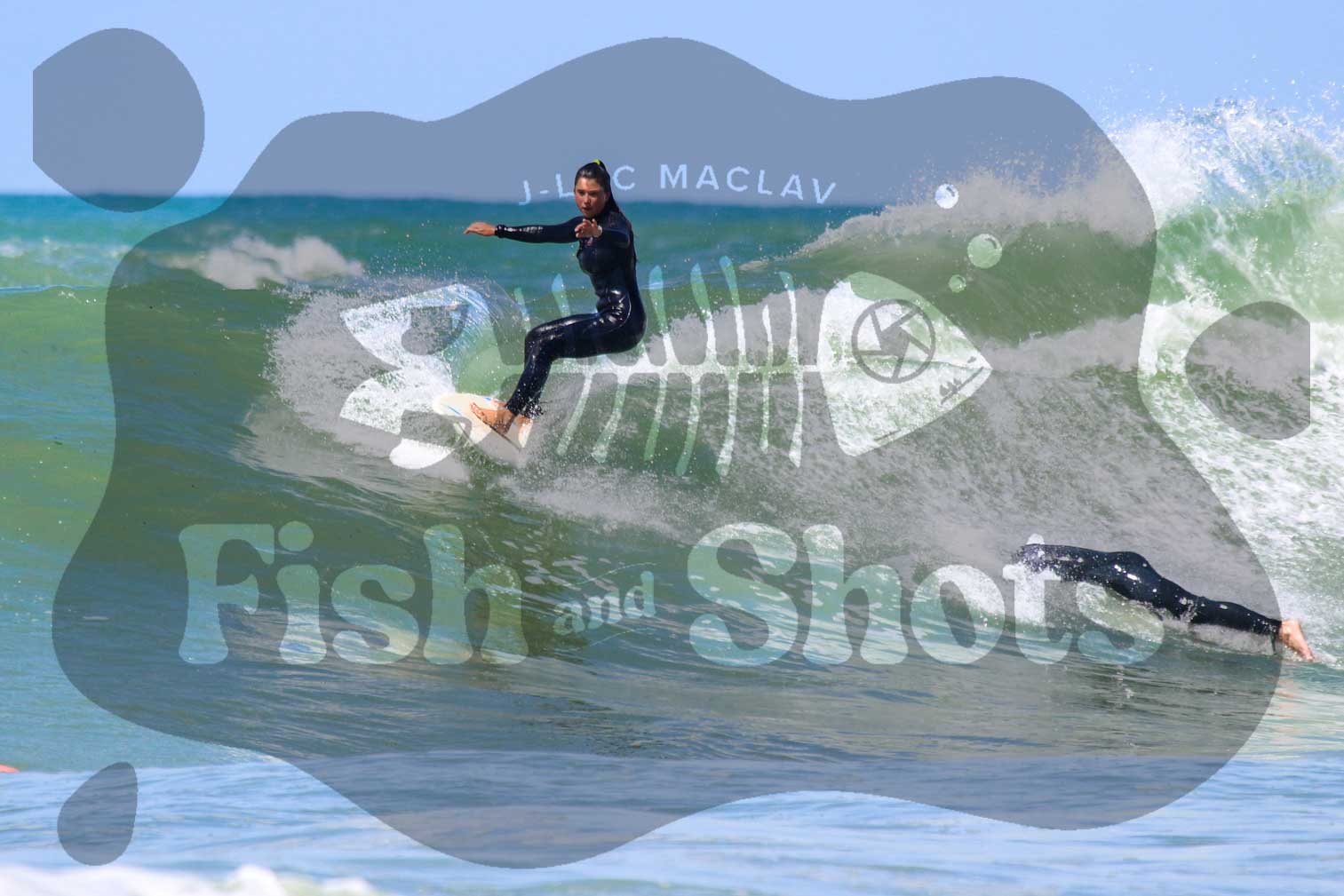 Thumbnail 135