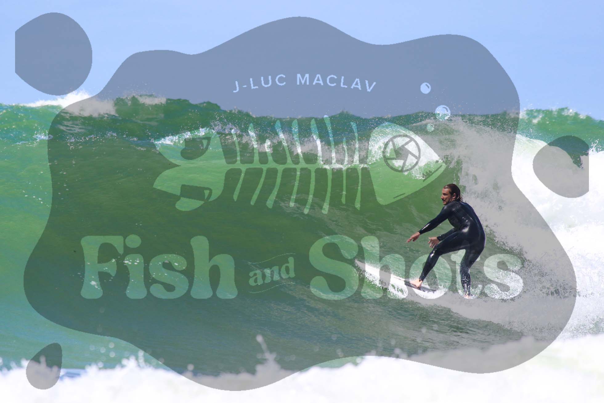 Thumbnail 141