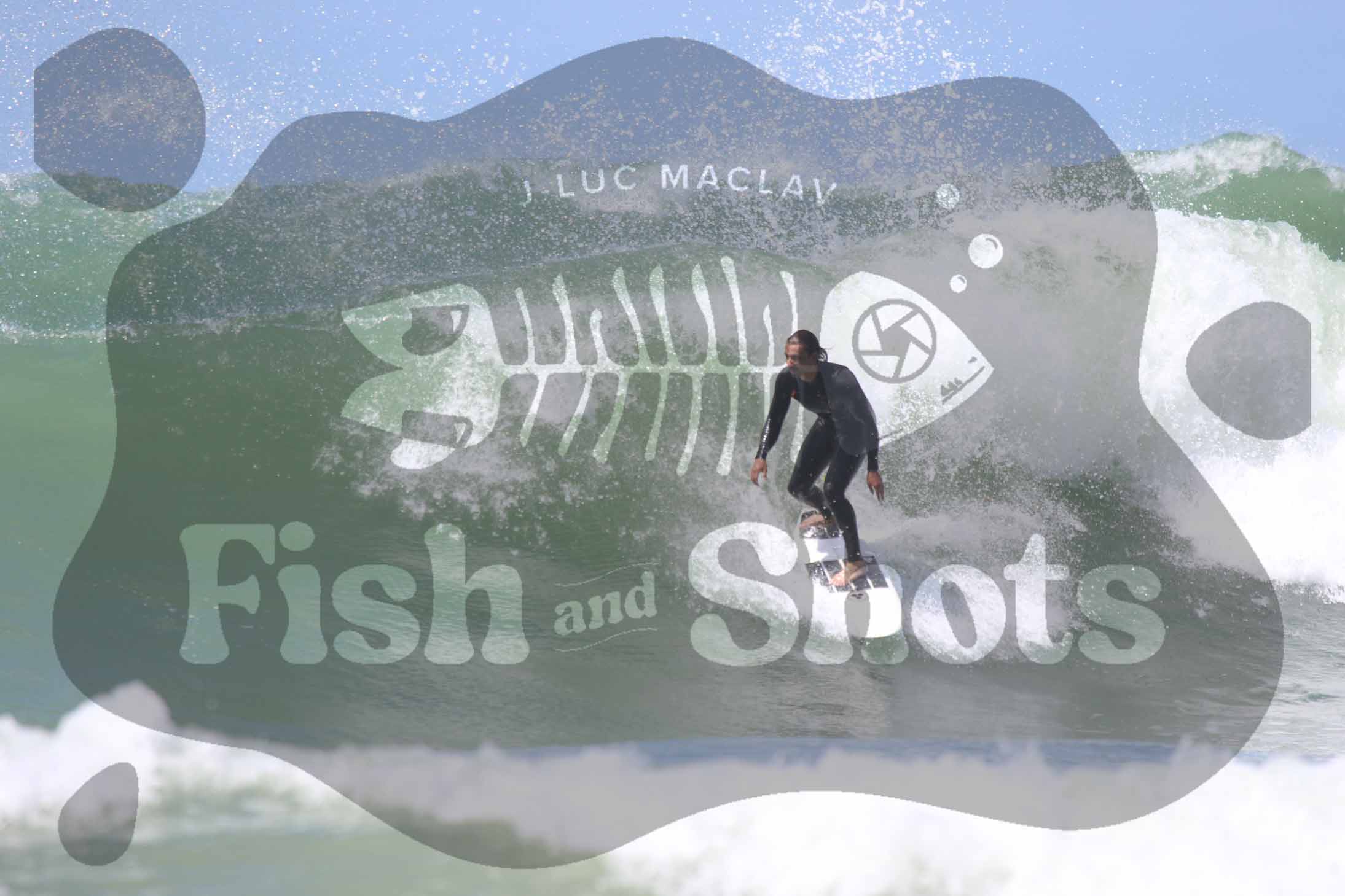 Thumbnail 145