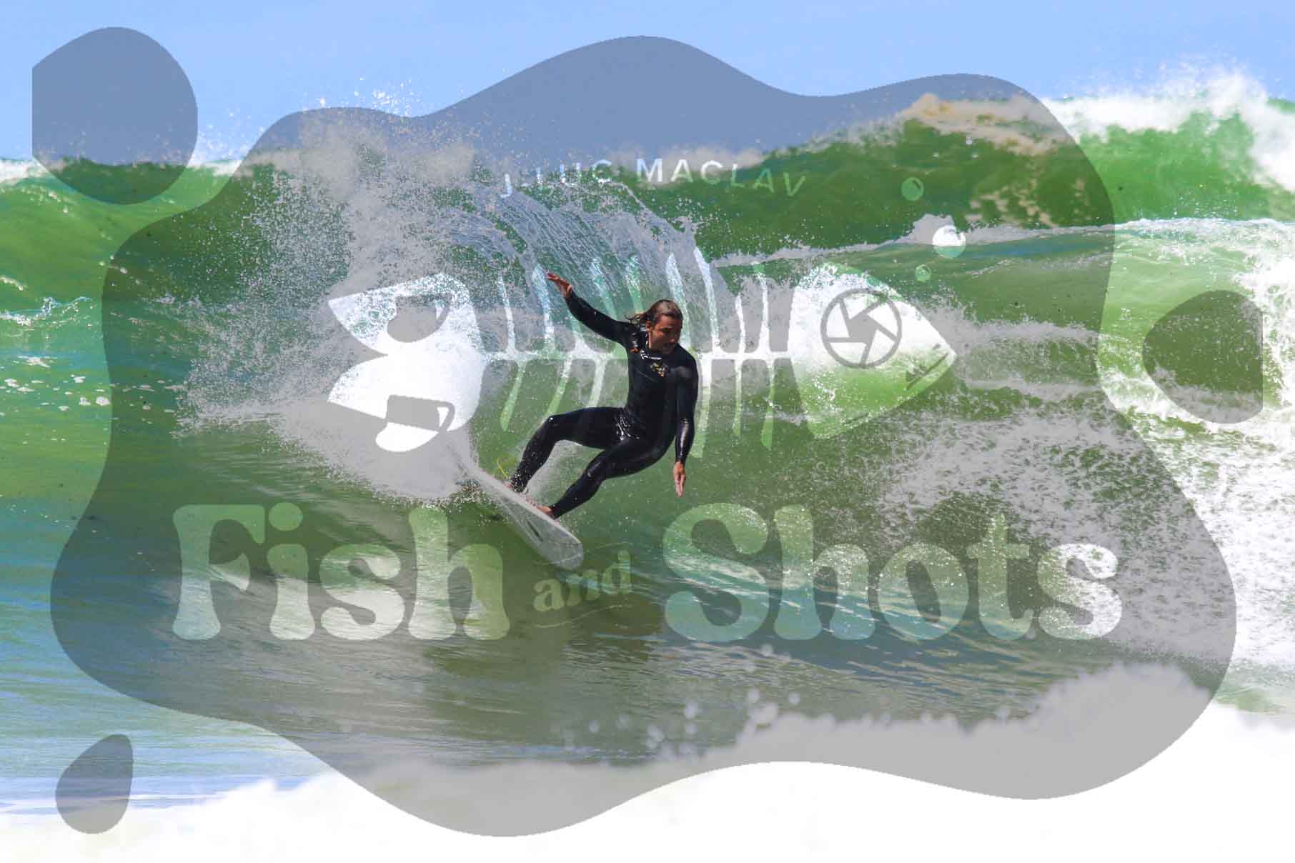 Thumbnail 146