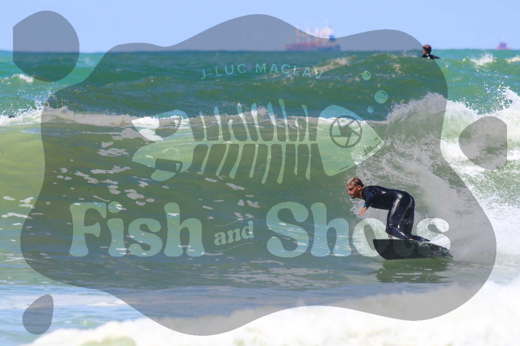 Thumbnail 152