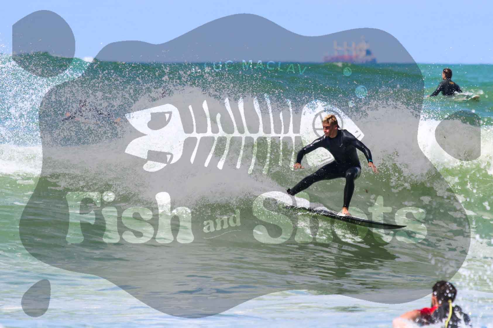 Thumbnail 155