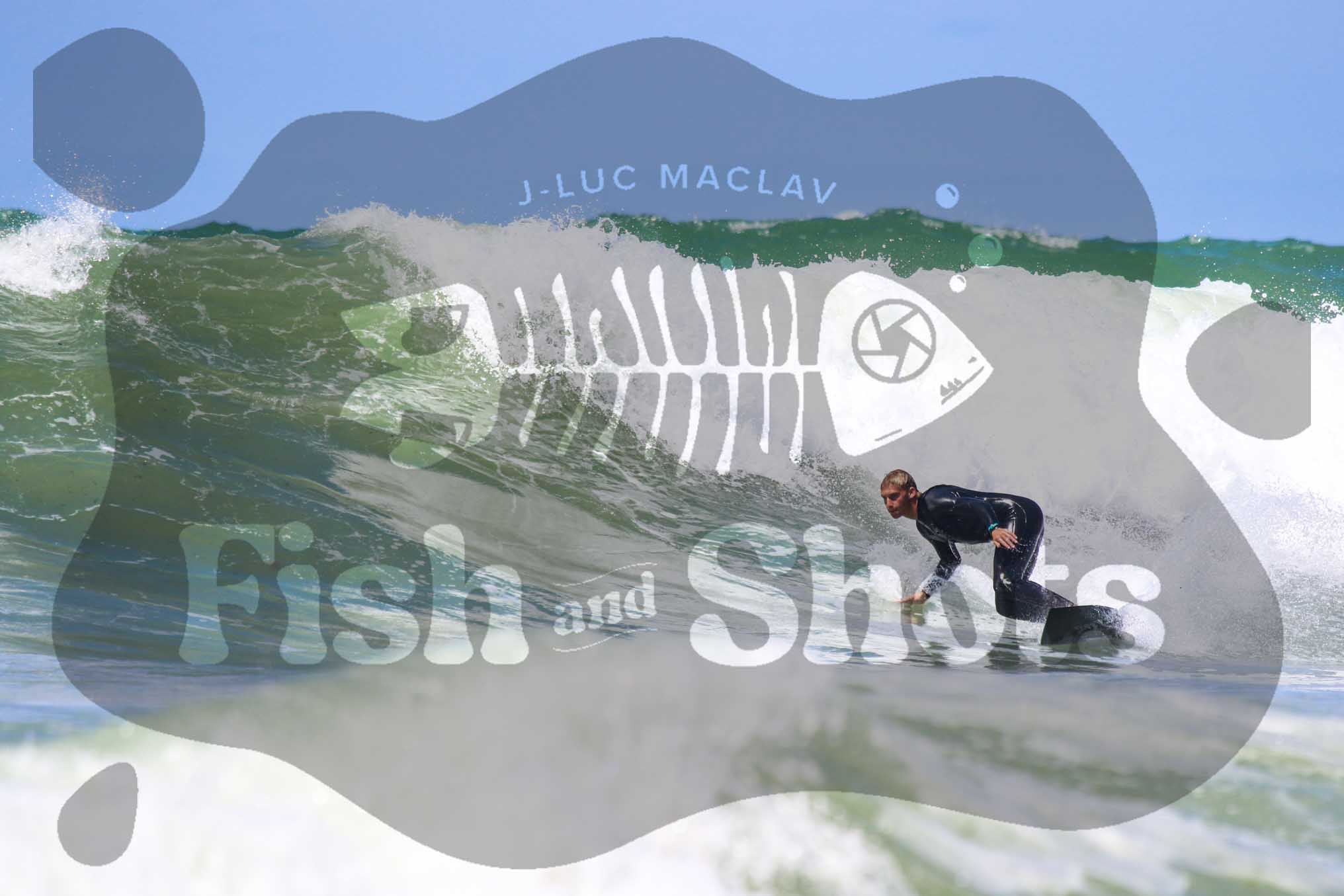 Thumbnail 156